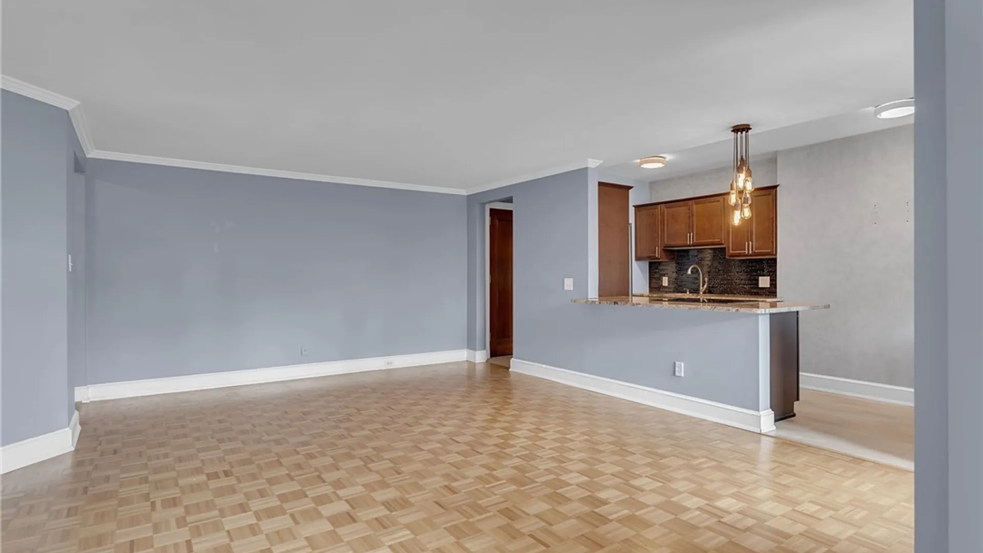 Property at 800 W Ferry Street, Buffalo, NY 14222 11