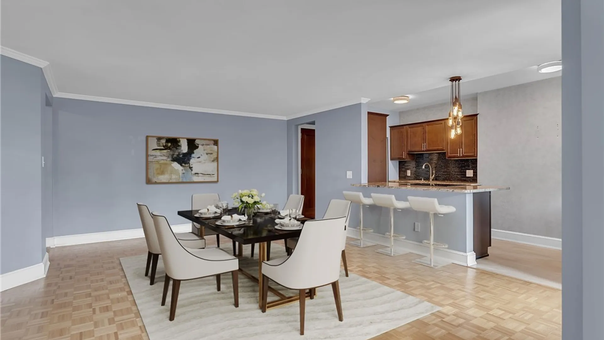 Property at 800 W Ferry Street, Buffalo, NY 14222 13