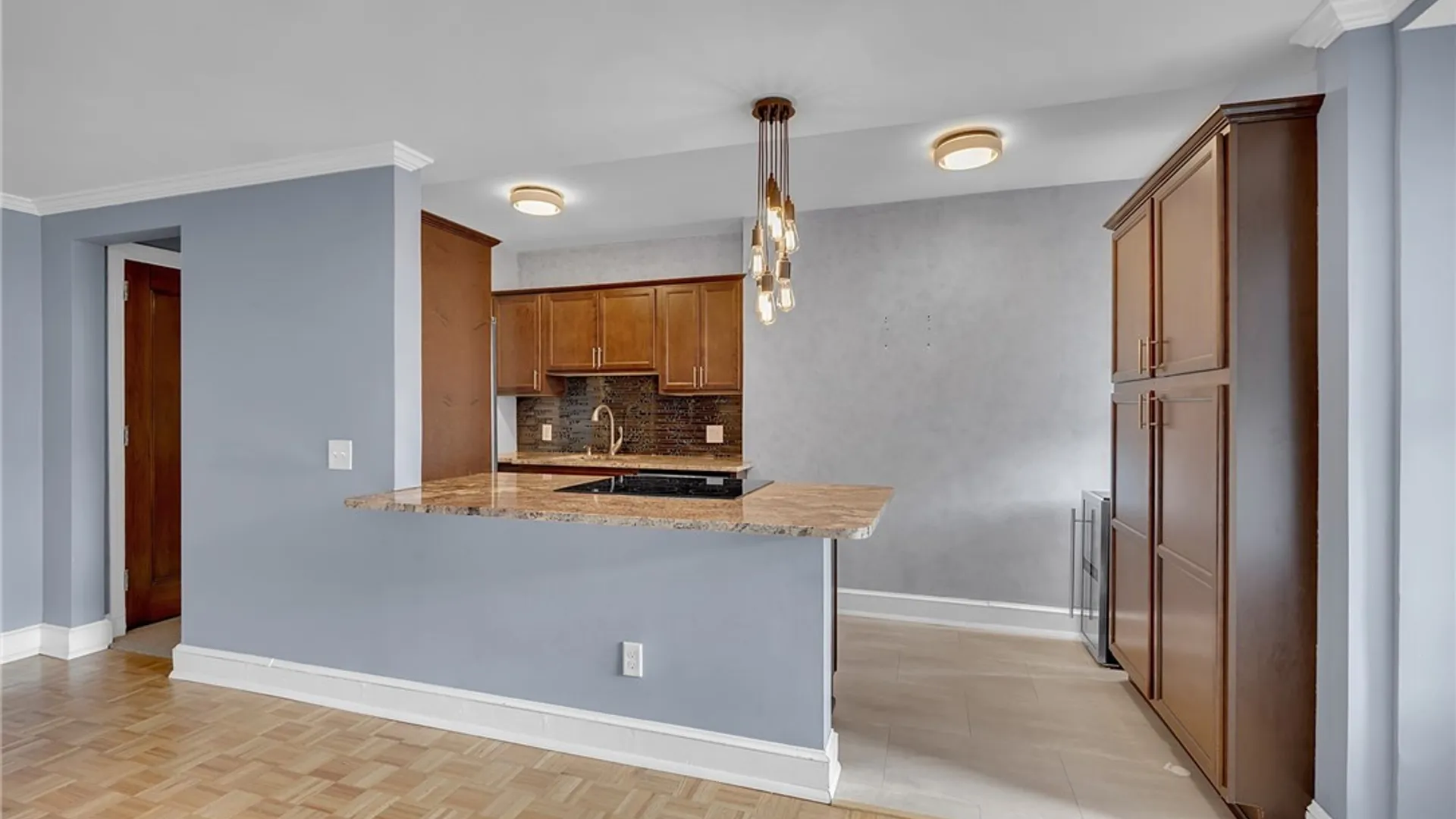 Property at 800 W Ferry Street, Buffalo, NY 14222 14