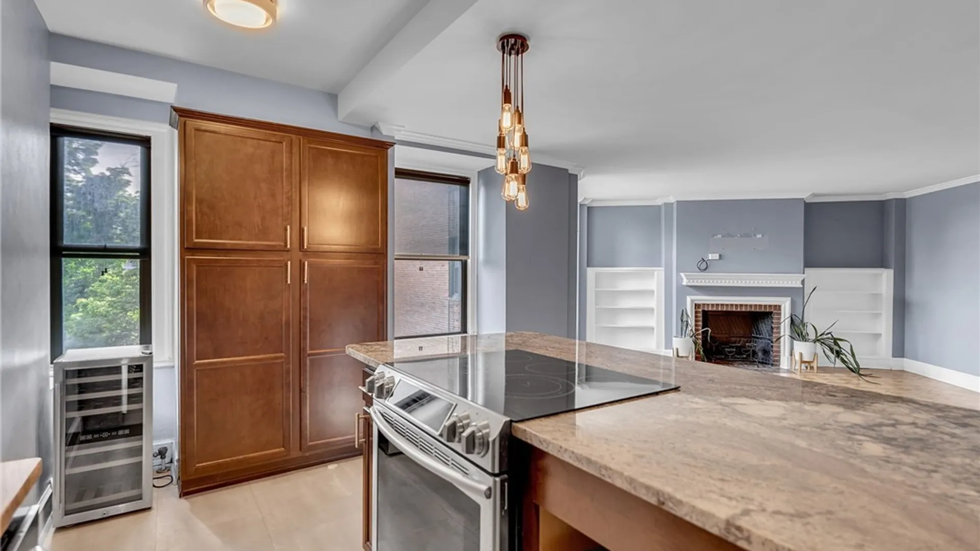 Property at 800 W Ferry Street, Buffalo, NY 14222 16