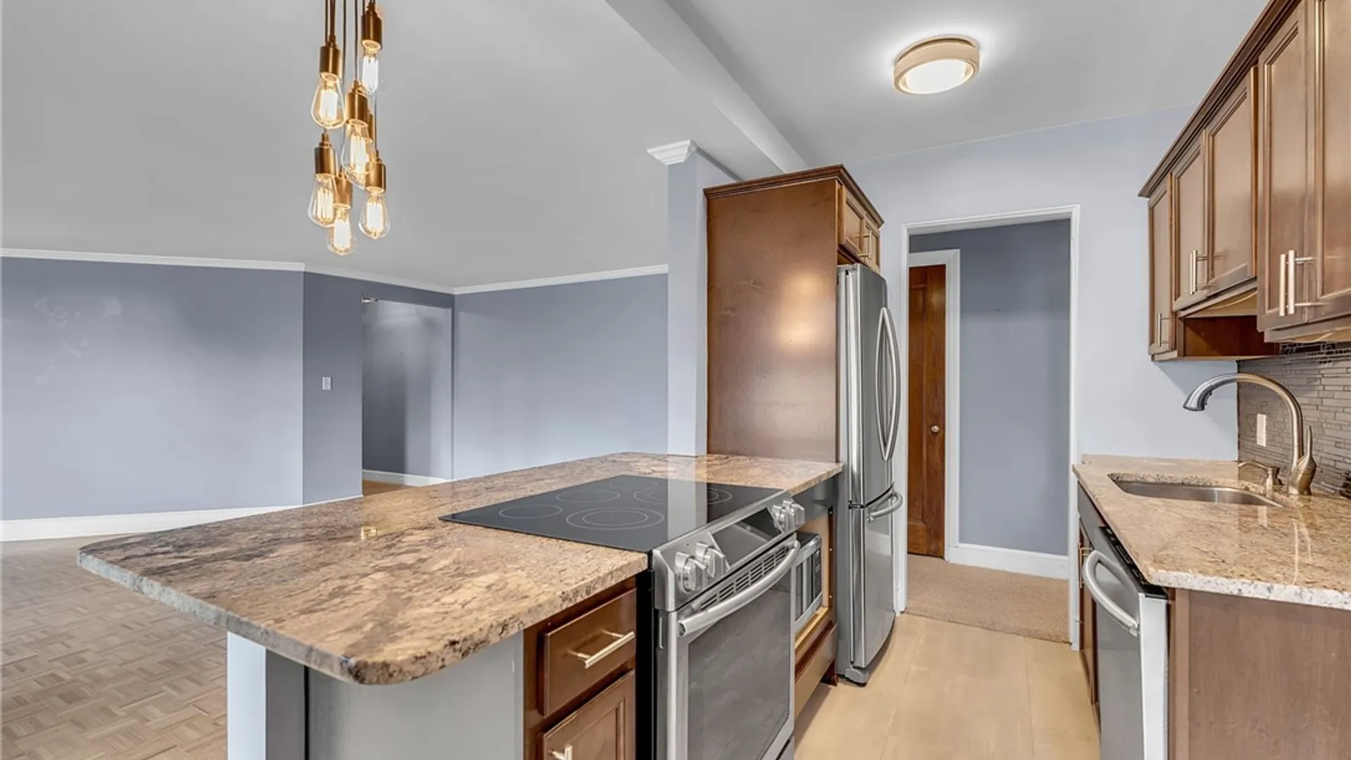 Property at 800 W Ferry Street, Buffalo, NY 14222 17