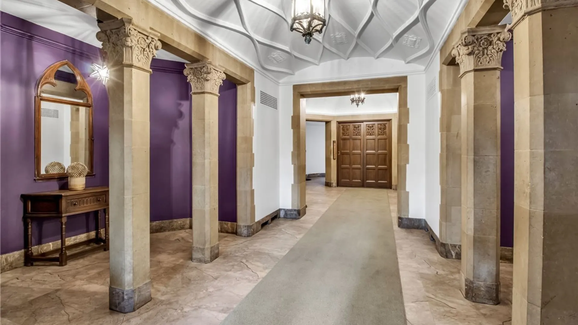 Property at 800 W Ferry Street, Buffalo, NY 14222 4