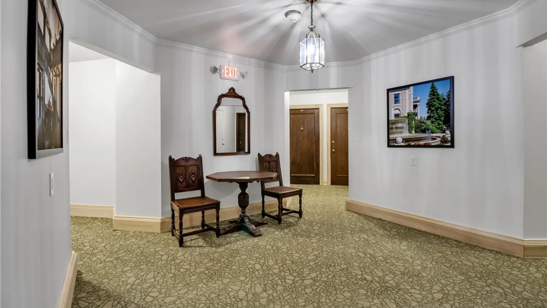 Property at 800 W Ferry Street, Buffalo, NY 14222 6