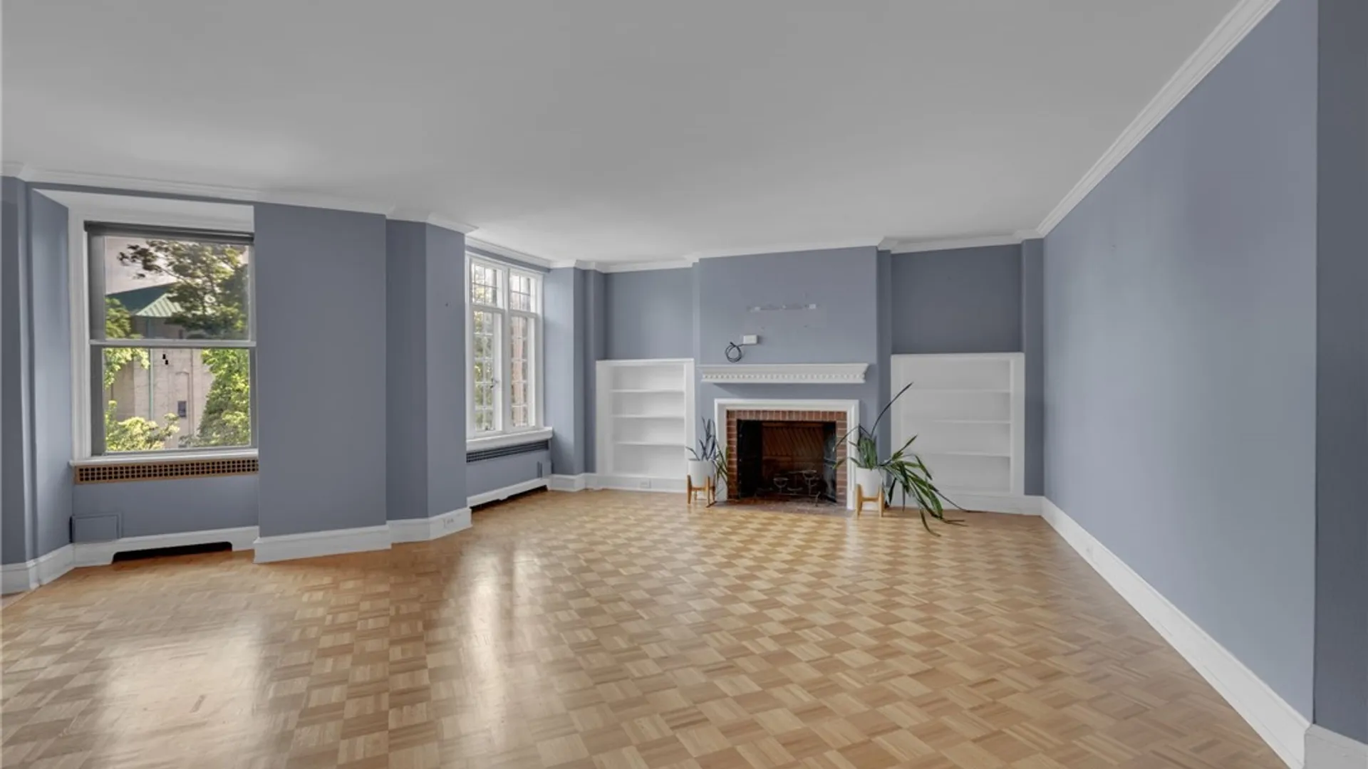 Property at 800 W Ferry Street, Buffalo, NY 14222 9