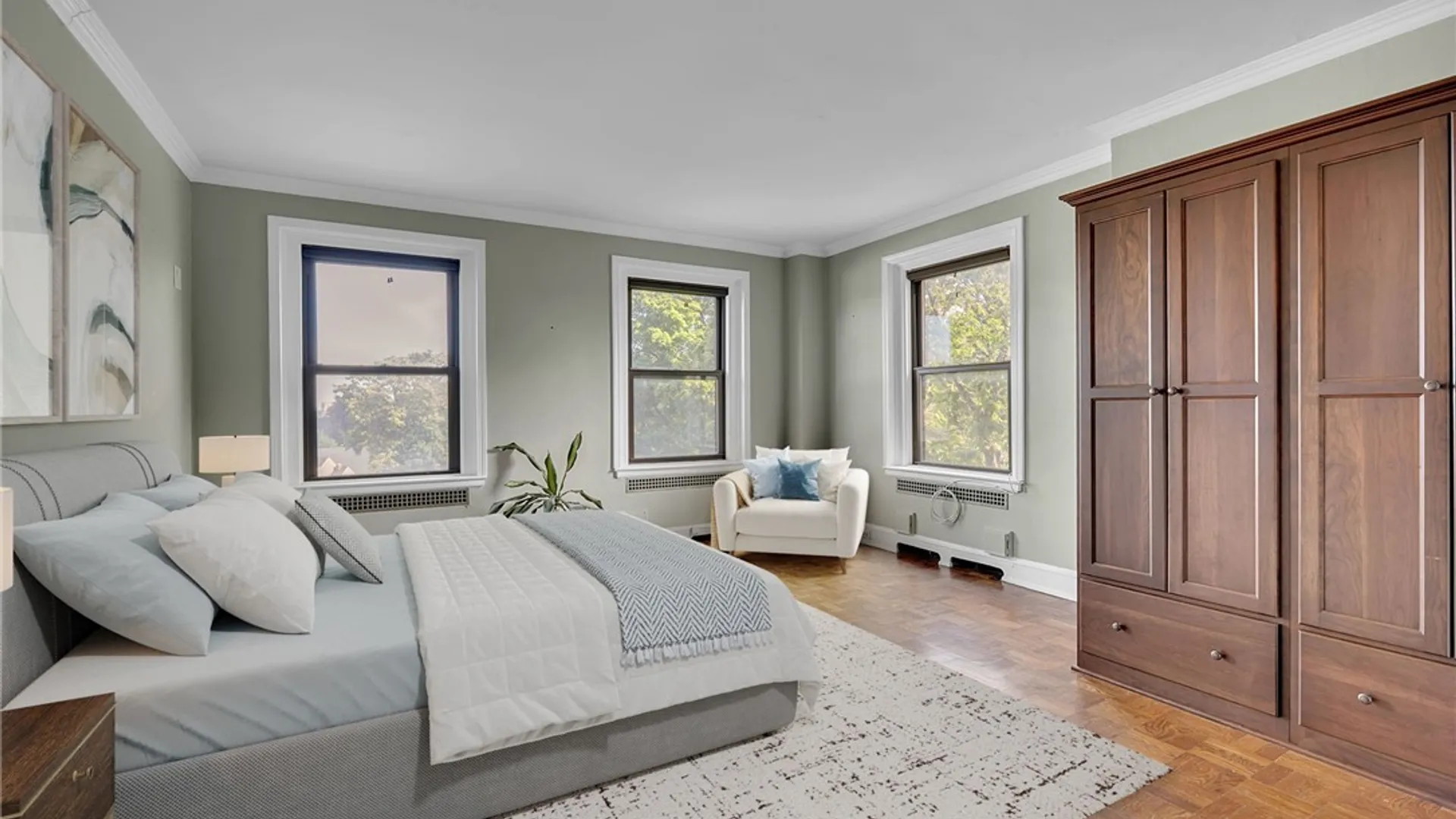 Property at 800 W Ferry Street, Buffalo, NY 14222 20