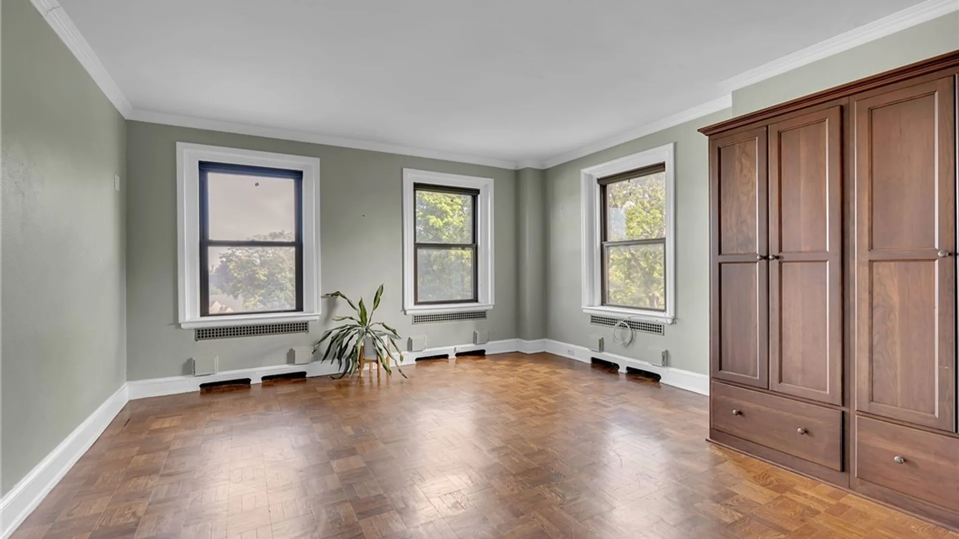 Property at 800 W Ferry Street, Buffalo, NY 14222 21