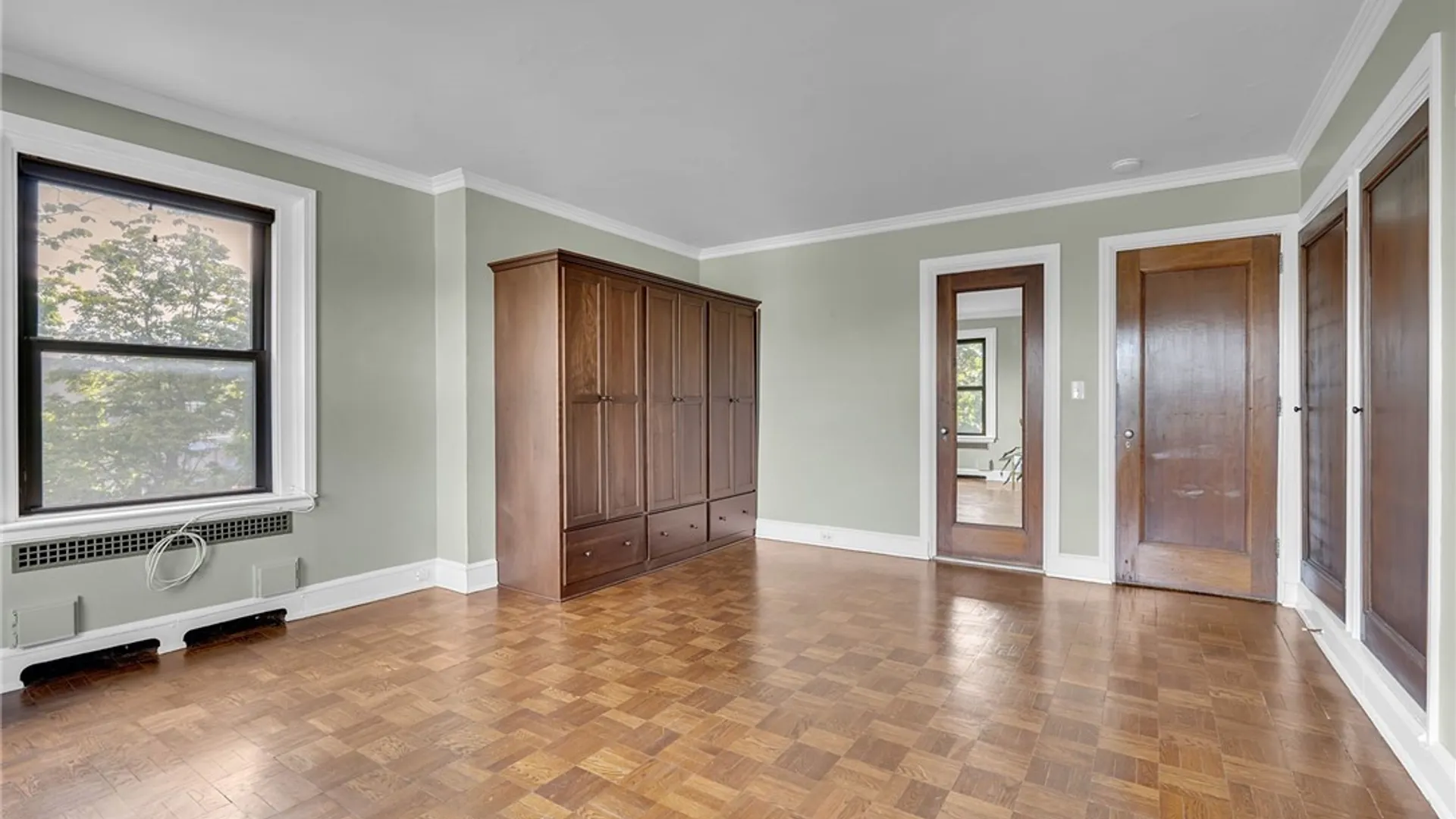 Property at 800 W Ferry Street, Buffalo, NY 14222 22