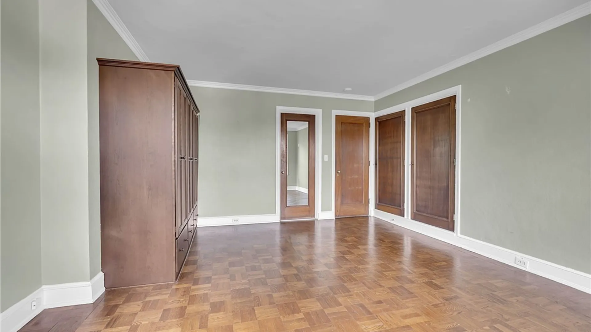 Property at 800 W Ferry Street, Buffalo, NY 14222 23