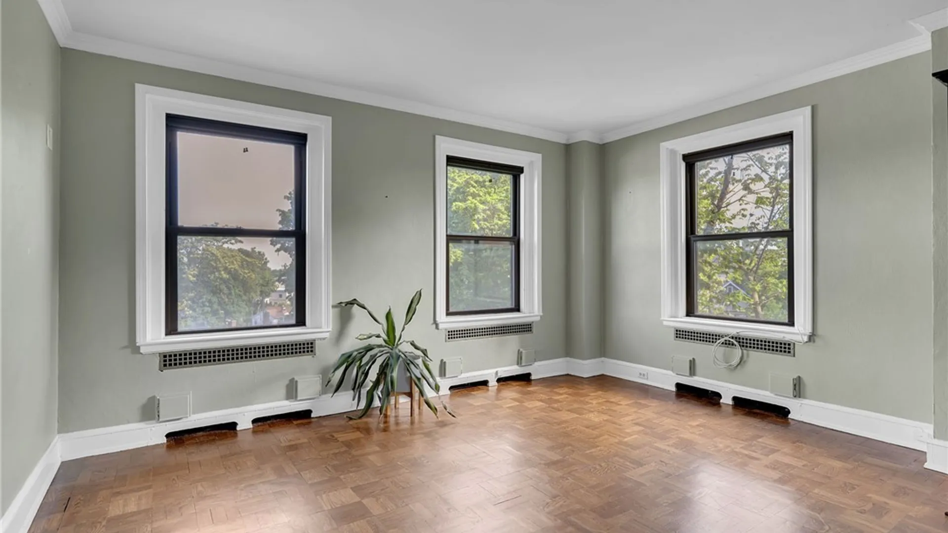Property at 800 W Ferry Street, Buffalo, NY 14222 24