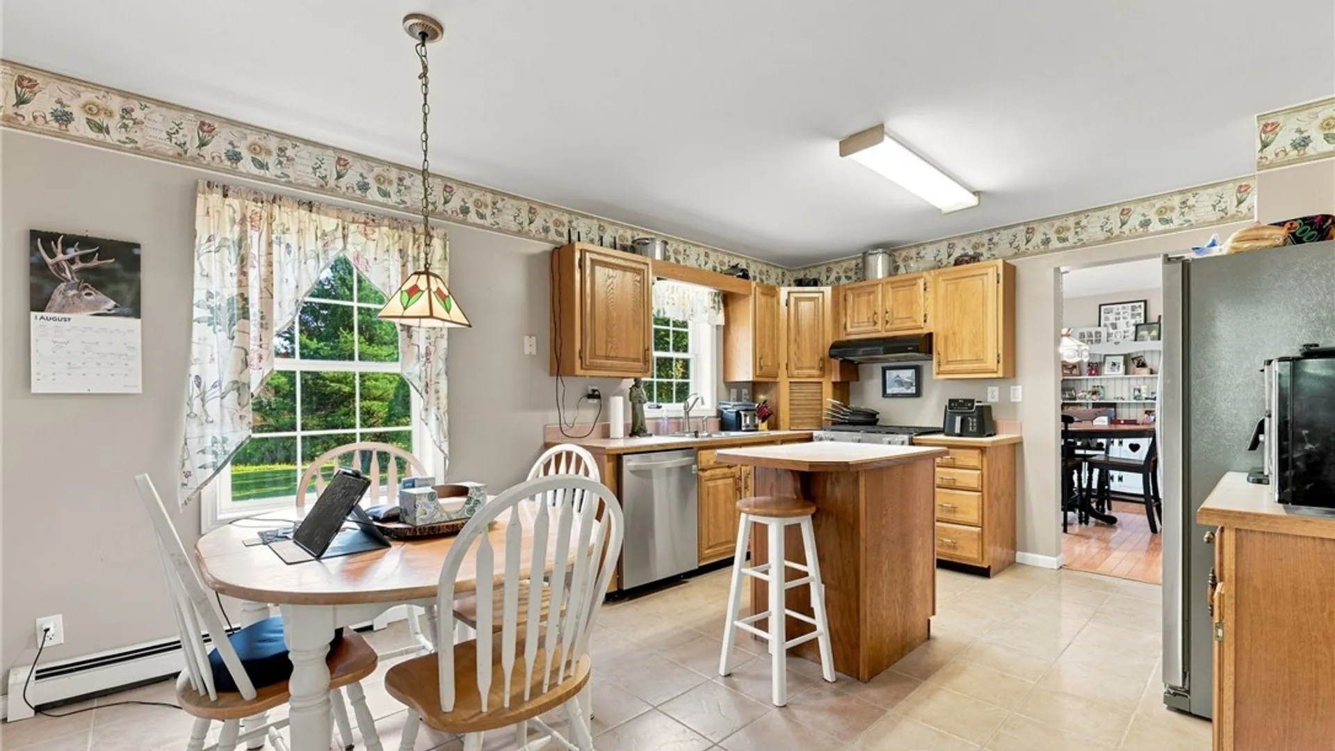 Property at 222 Douglas Road, Newfield, NY 14867 9