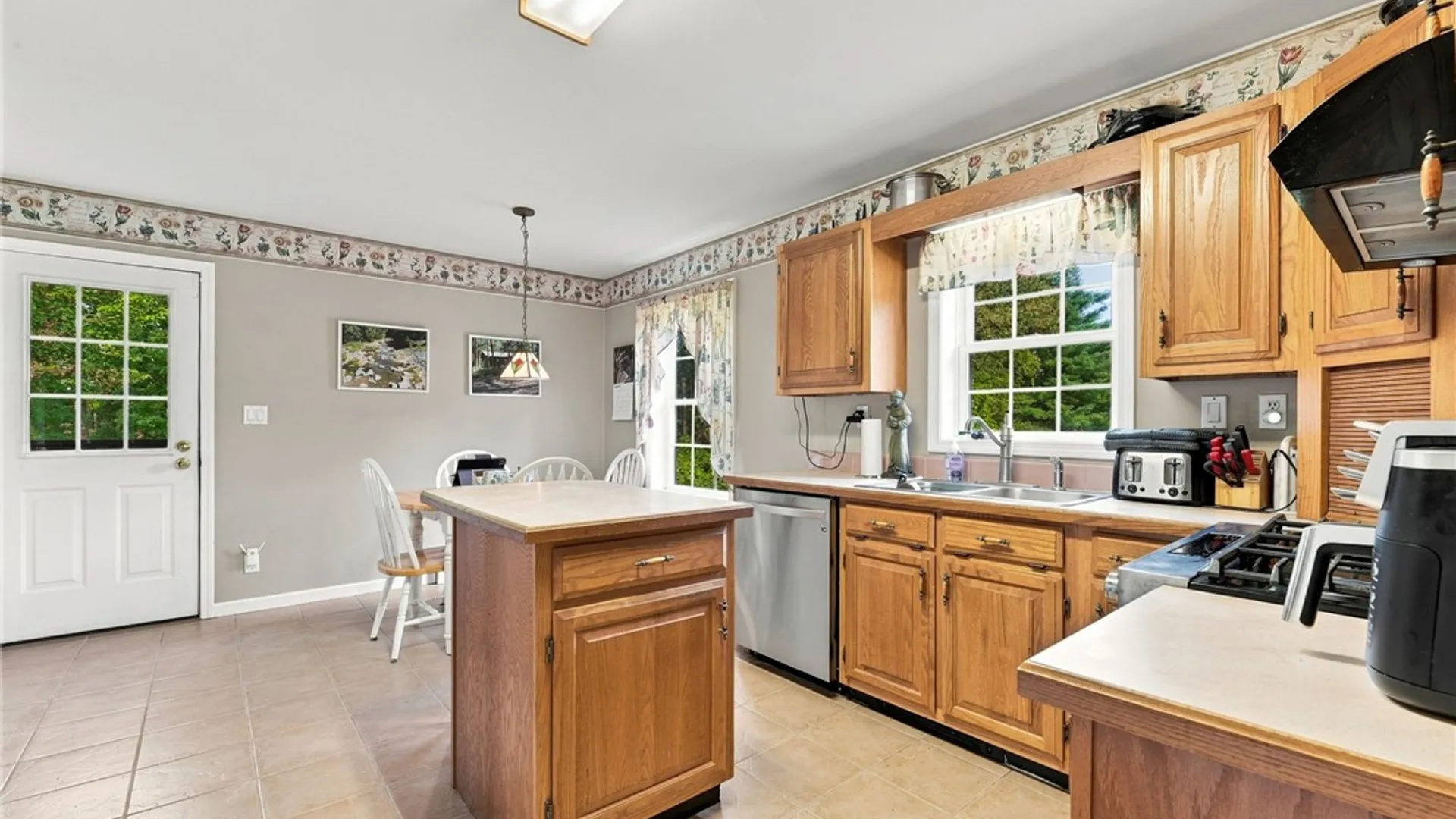 Property at 222 Douglas Road, Newfield, NY 14867 4