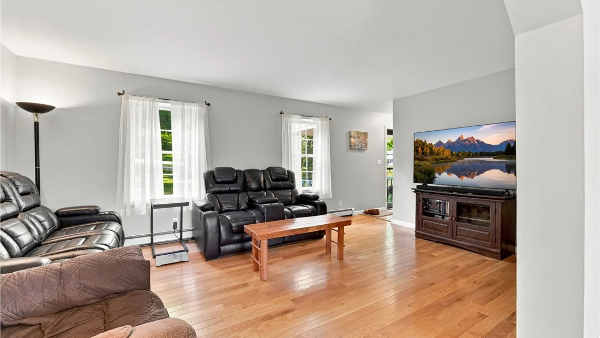 Property at 222 Douglas Road, Newfield, NY 14867 6