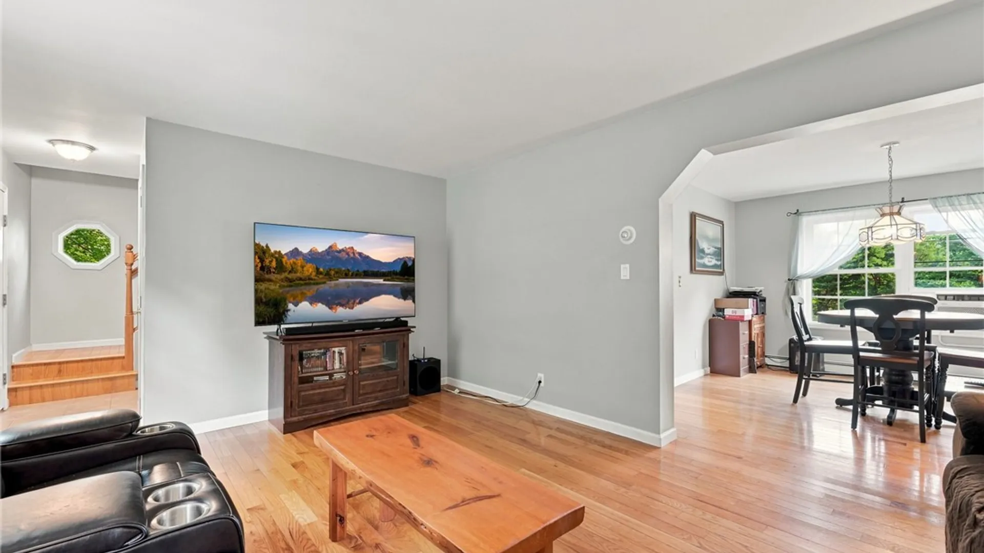 Property at 222 Douglas Road, Newfield, NY 14867 15