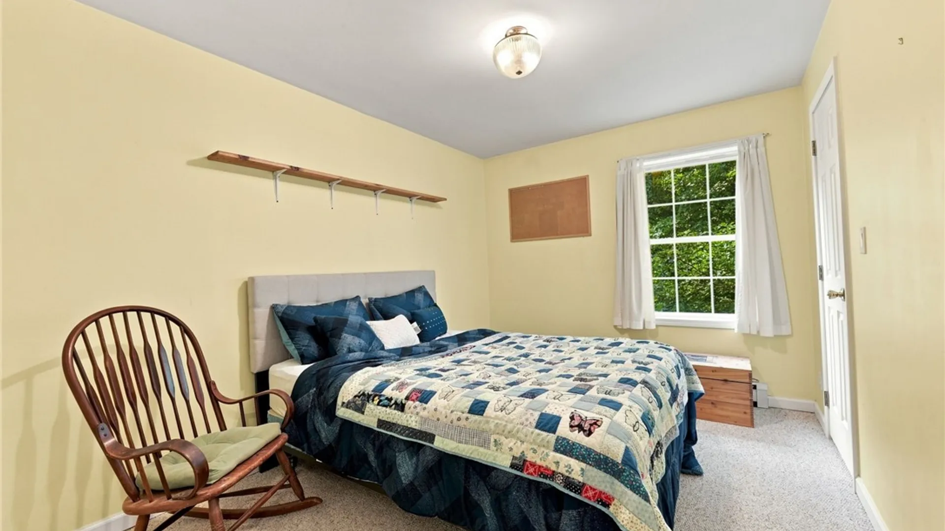 Property at 222 Douglas Road, Newfield, NY 14867 17