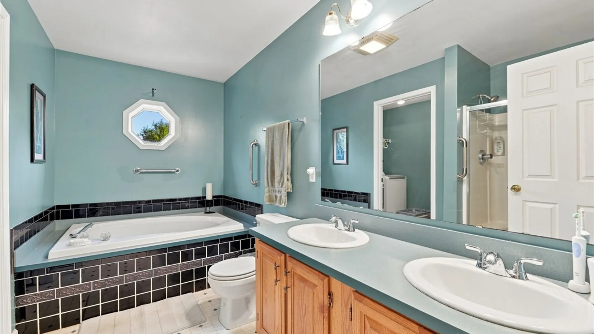 Property at 222 Douglas Road, Newfield, NY 14867 21