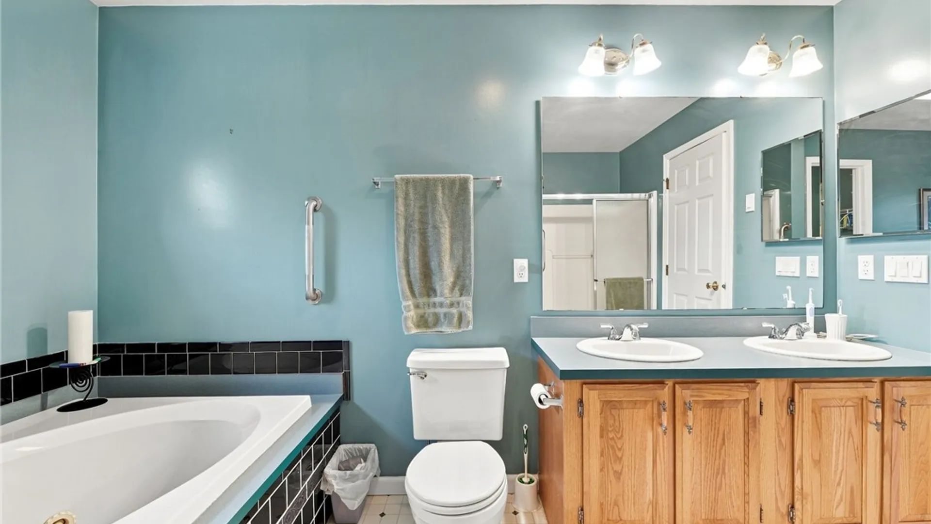 Property at 222 Douglas Road, Newfield, NY 14867 23