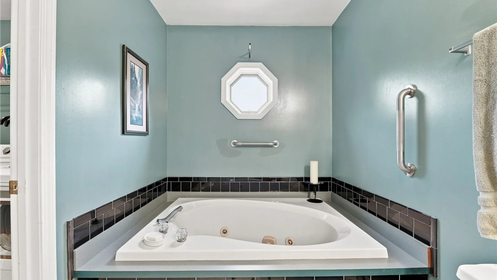 Property at 222 Douglas Road, Newfield, NY 14867 24