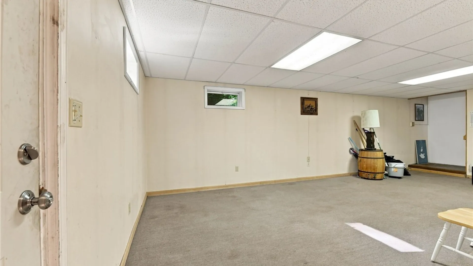 Property at 222 Douglas Road, Newfield, NY 14867 26