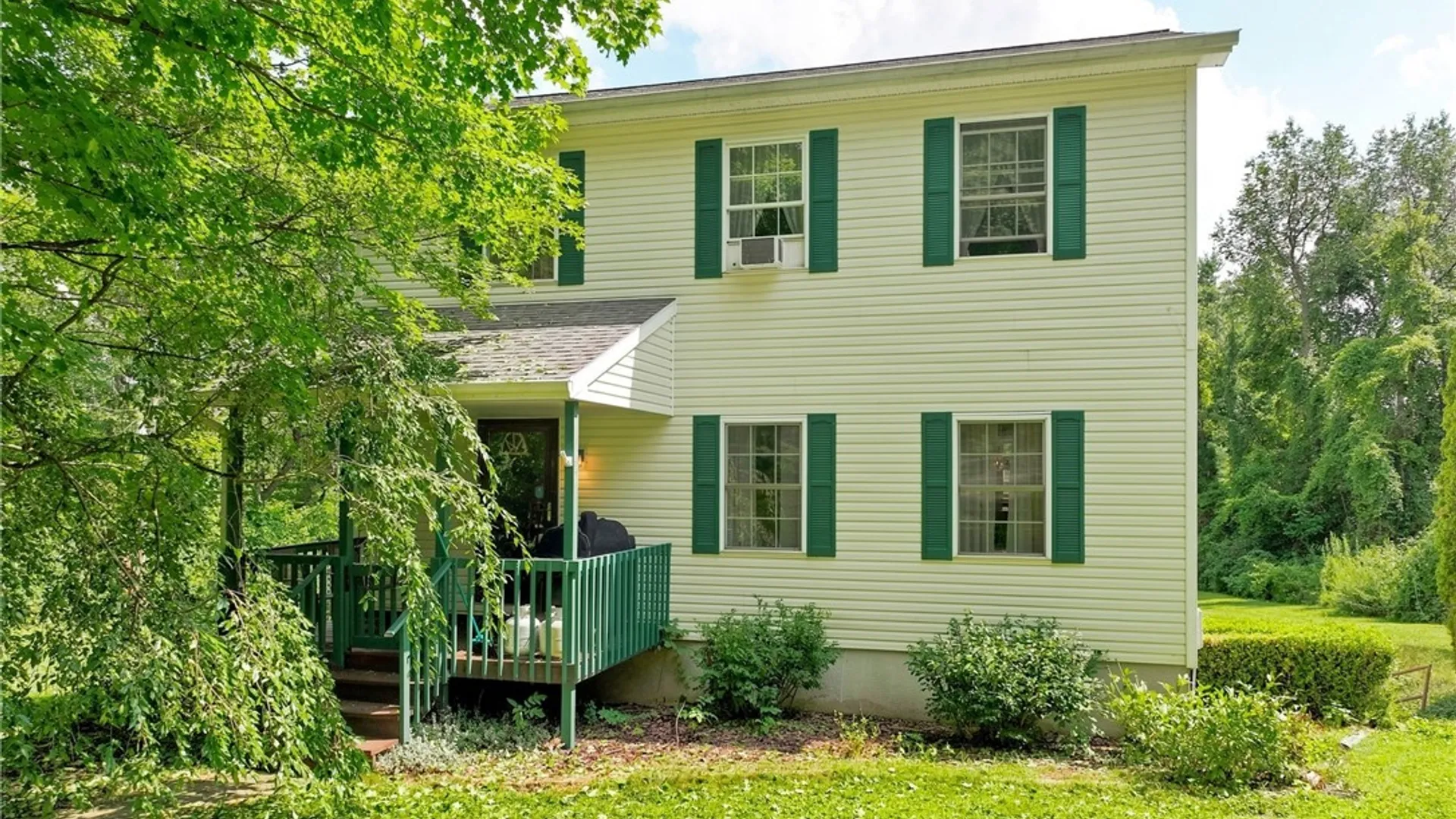Property at 222 Douglas Road, Newfield, NY 14867 27