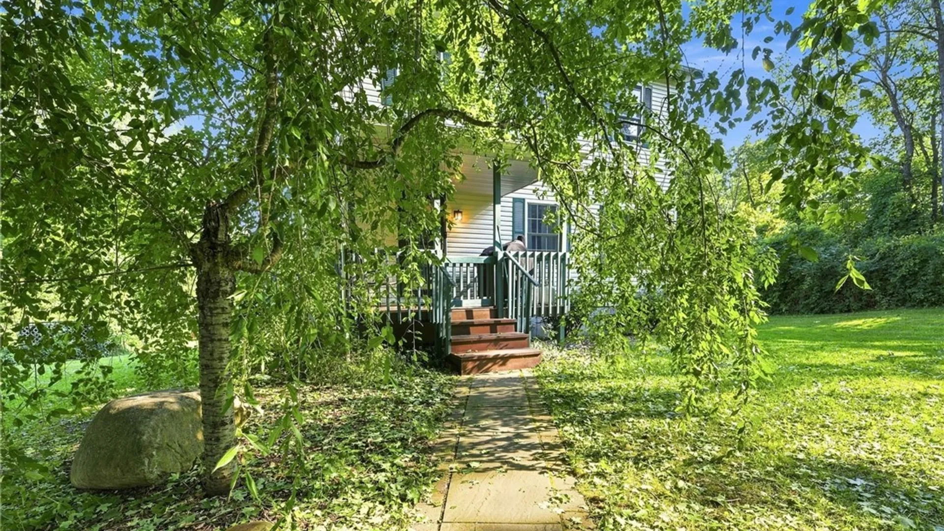 Property at 222 Douglas Road, Newfield, NY 14867 28