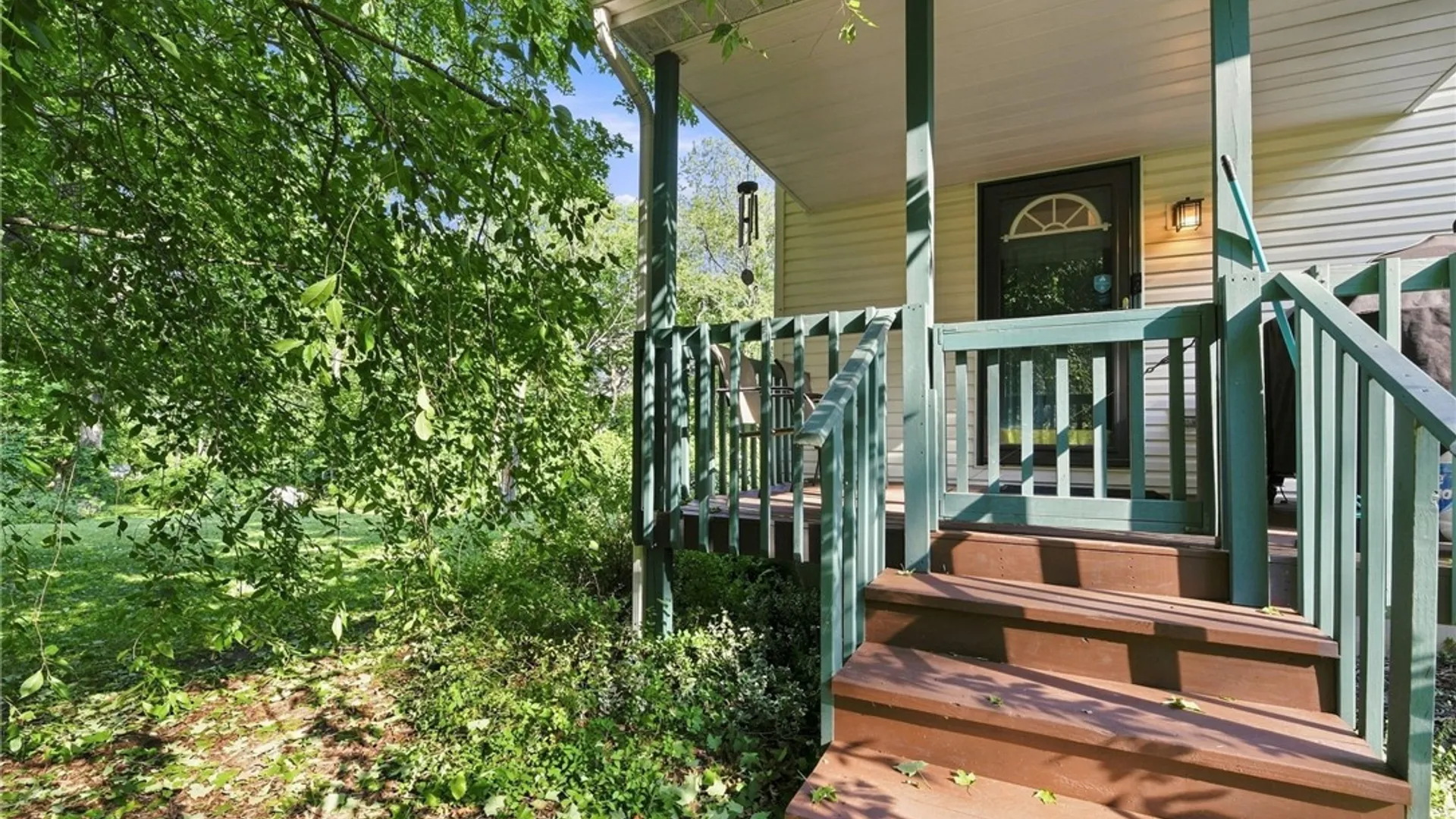 Property at 222 Douglas Road, Newfield, NY 14867 29
