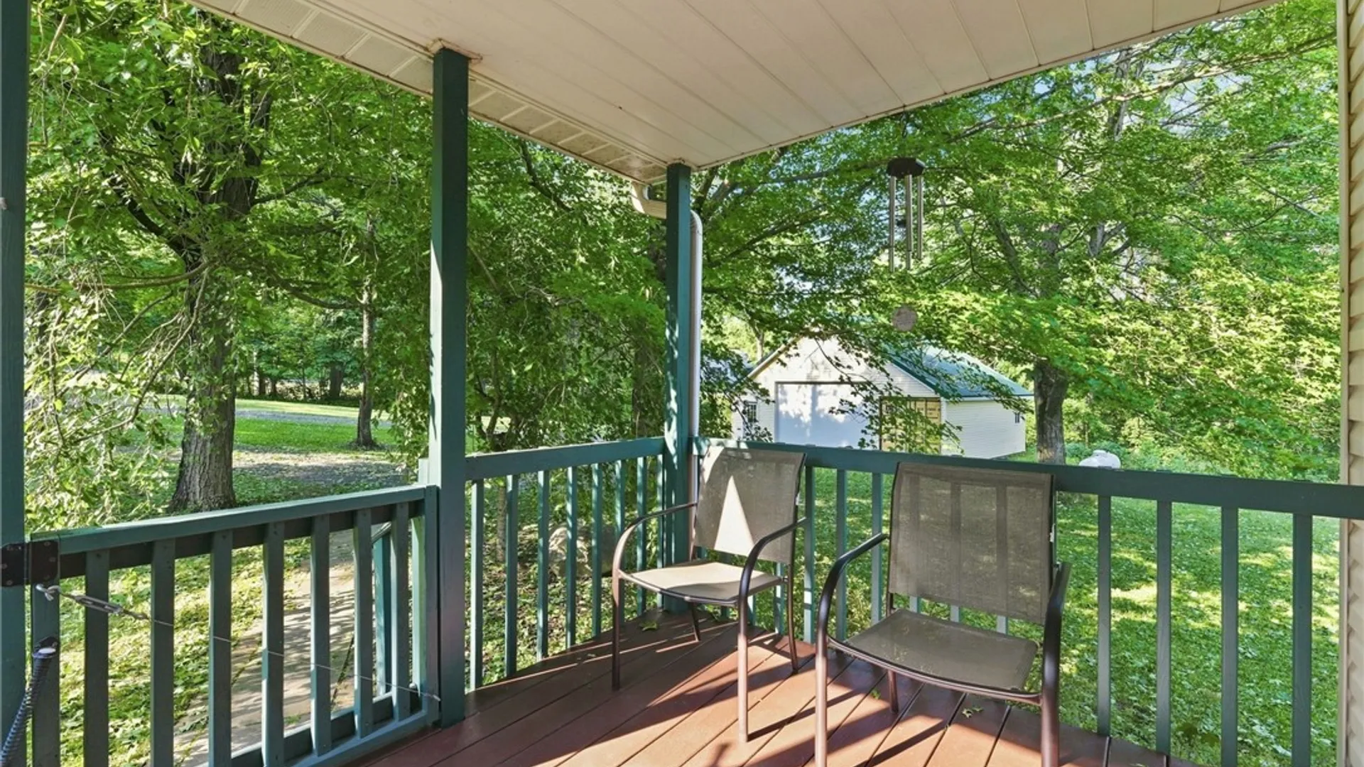 Property at 222 Douglas Road, Newfield, NY 14867 30