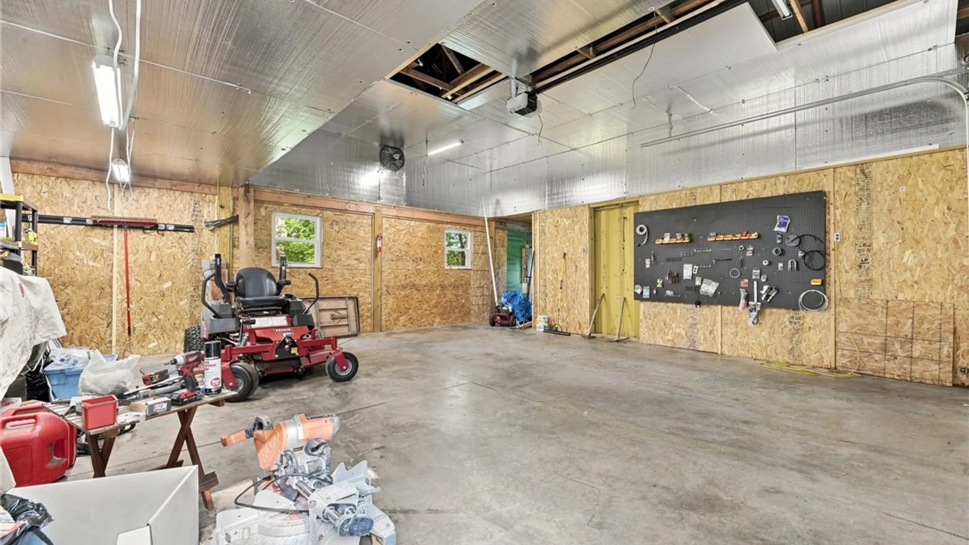 Property at 222 Douglas Road, Newfield, NY 14867 39