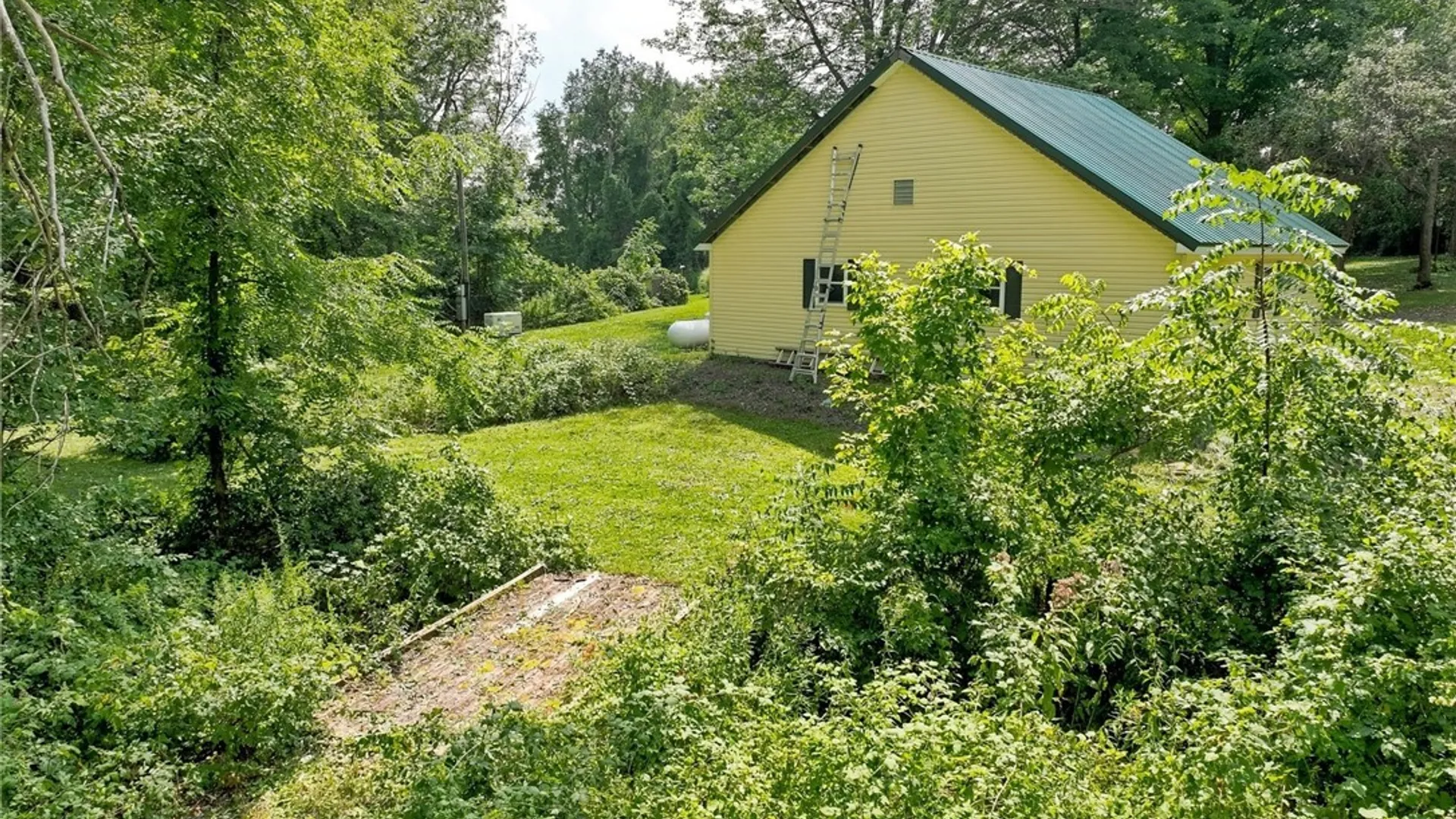 Property at 222 Douglas Road, Newfield, NY 14867 41