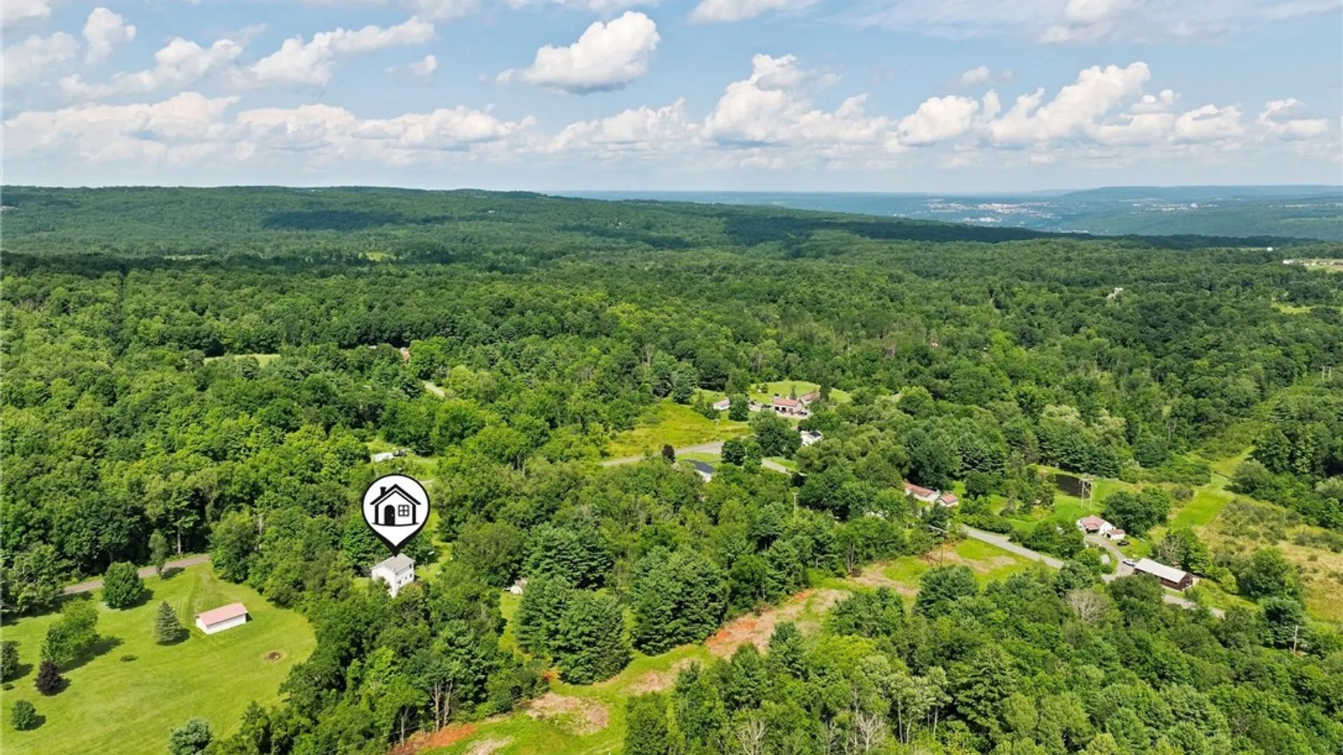 Property at 222 Douglas Road, Newfield, NY 14867 43