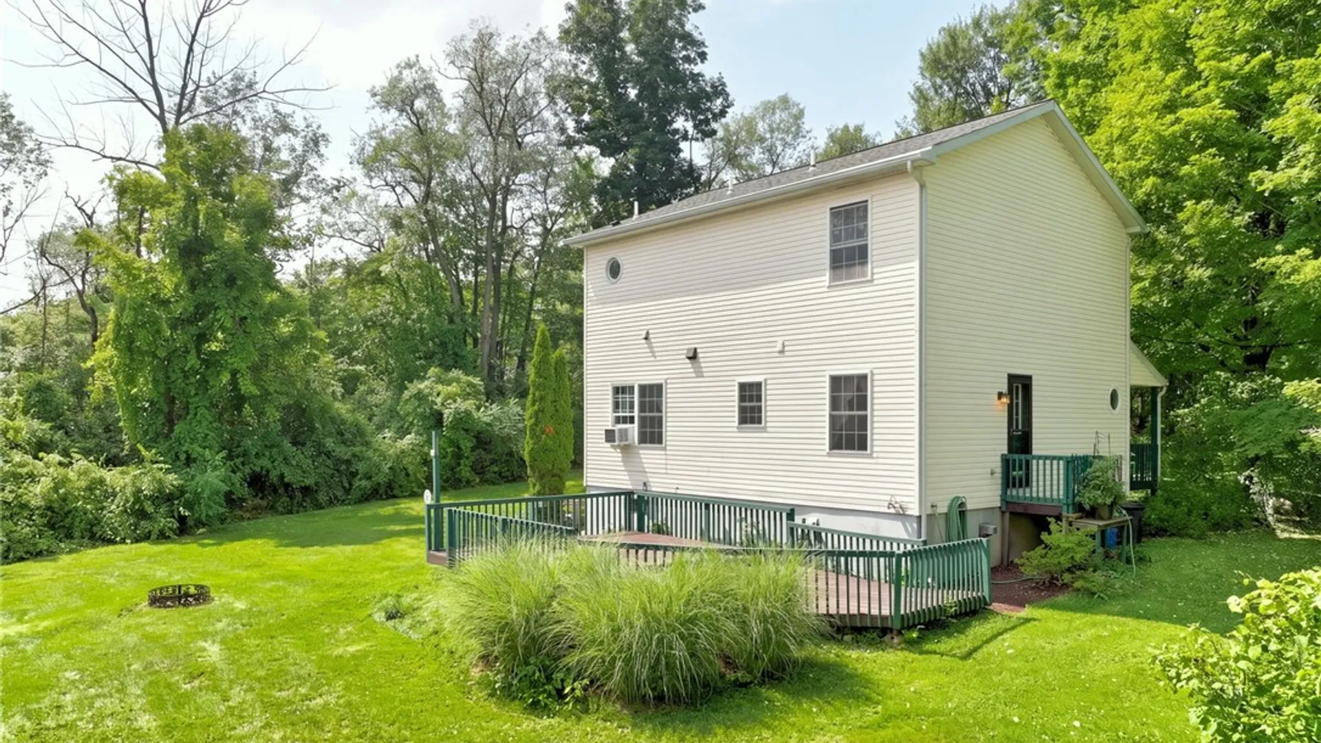 Property at 222 Douglas Road, Newfield, NY 14867 31