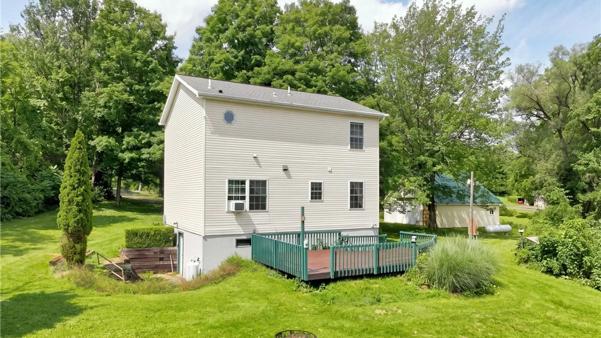 Property at 222 Douglas Road, Newfield, NY 14867 32
