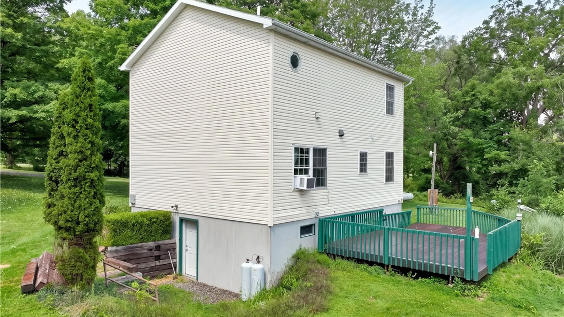 Property at 222 Douglas Road, Newfield, NY 14867 33