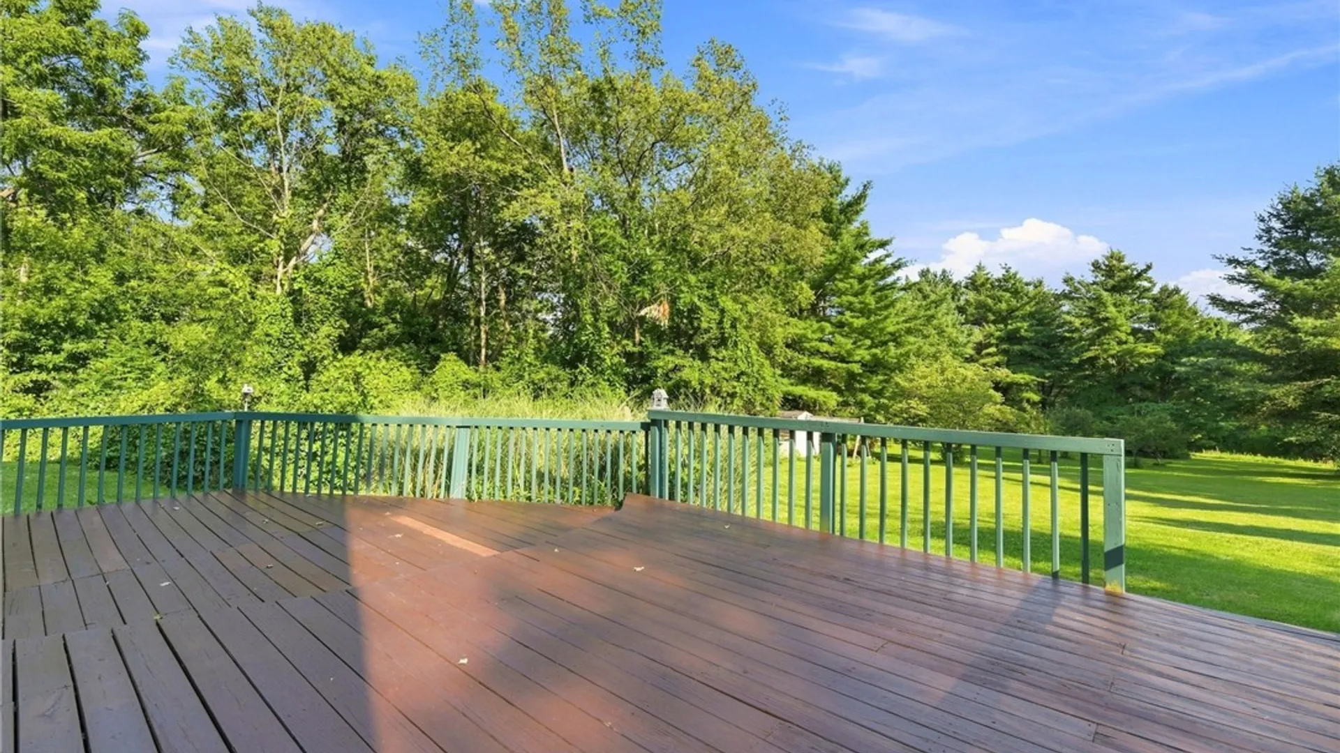Property at 222 Douglas Road, Newfield, NY 14867 34
