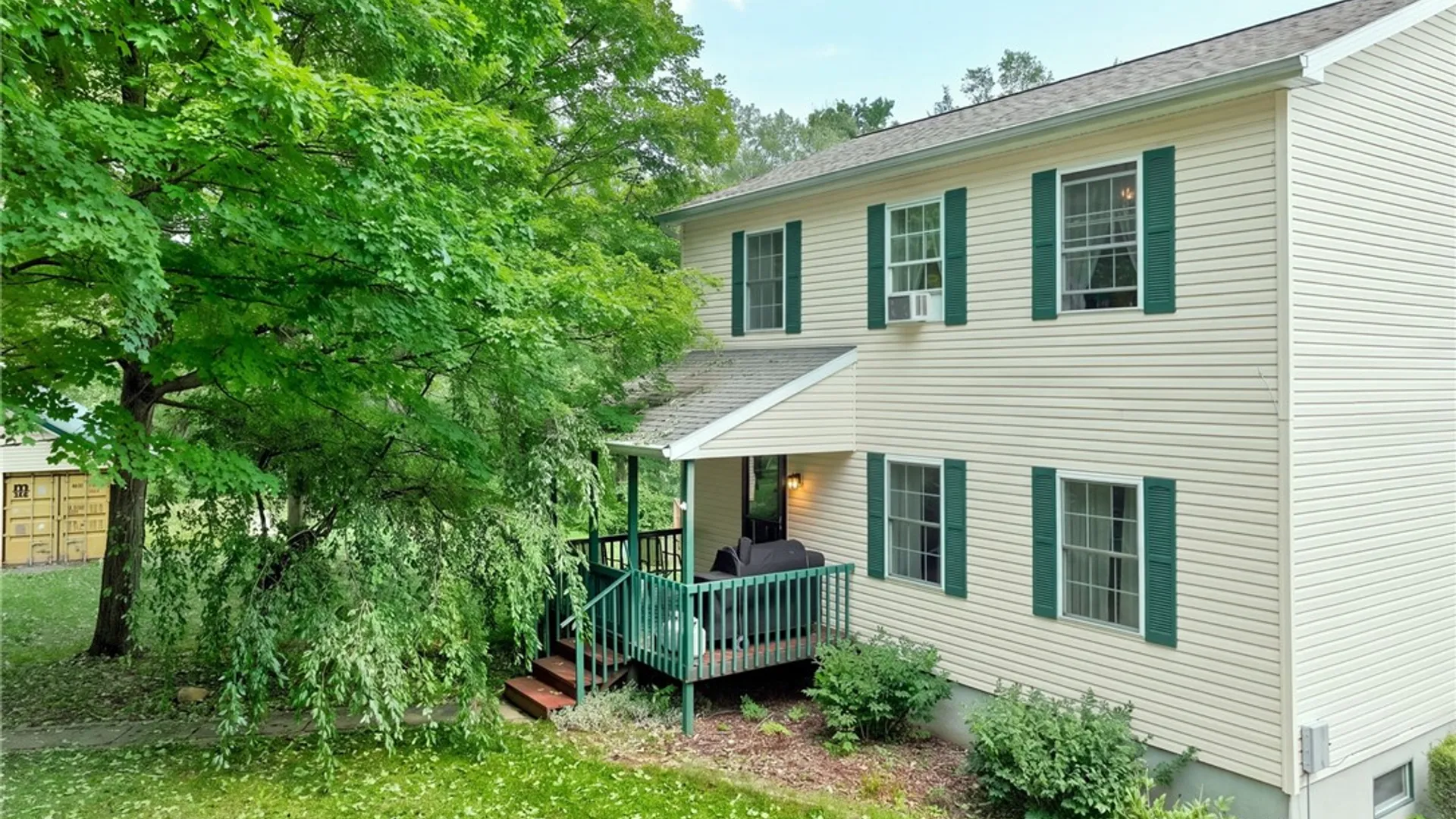 Property at 222 Douglas Road, Newfield, NY 14867 36