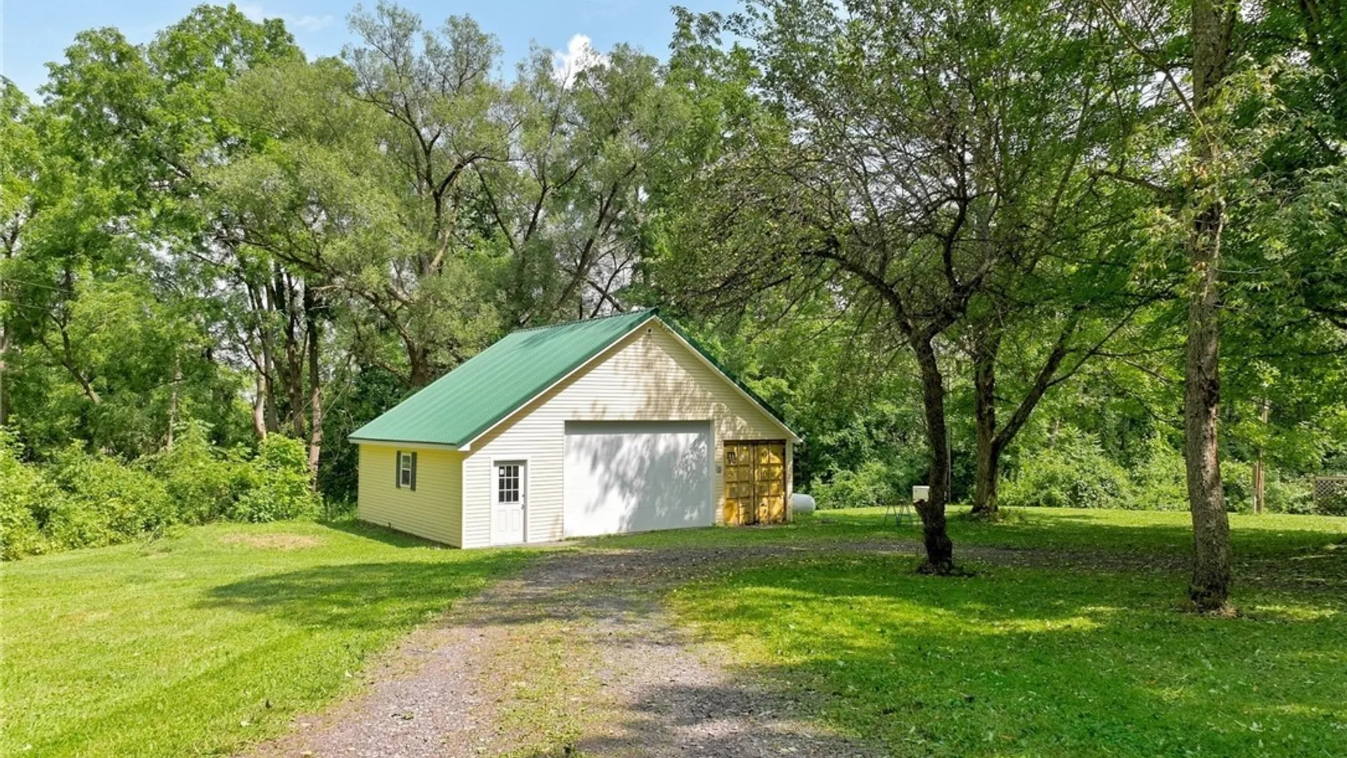 Property at 222 Douglas Road, Newfield, NY 14867 37
