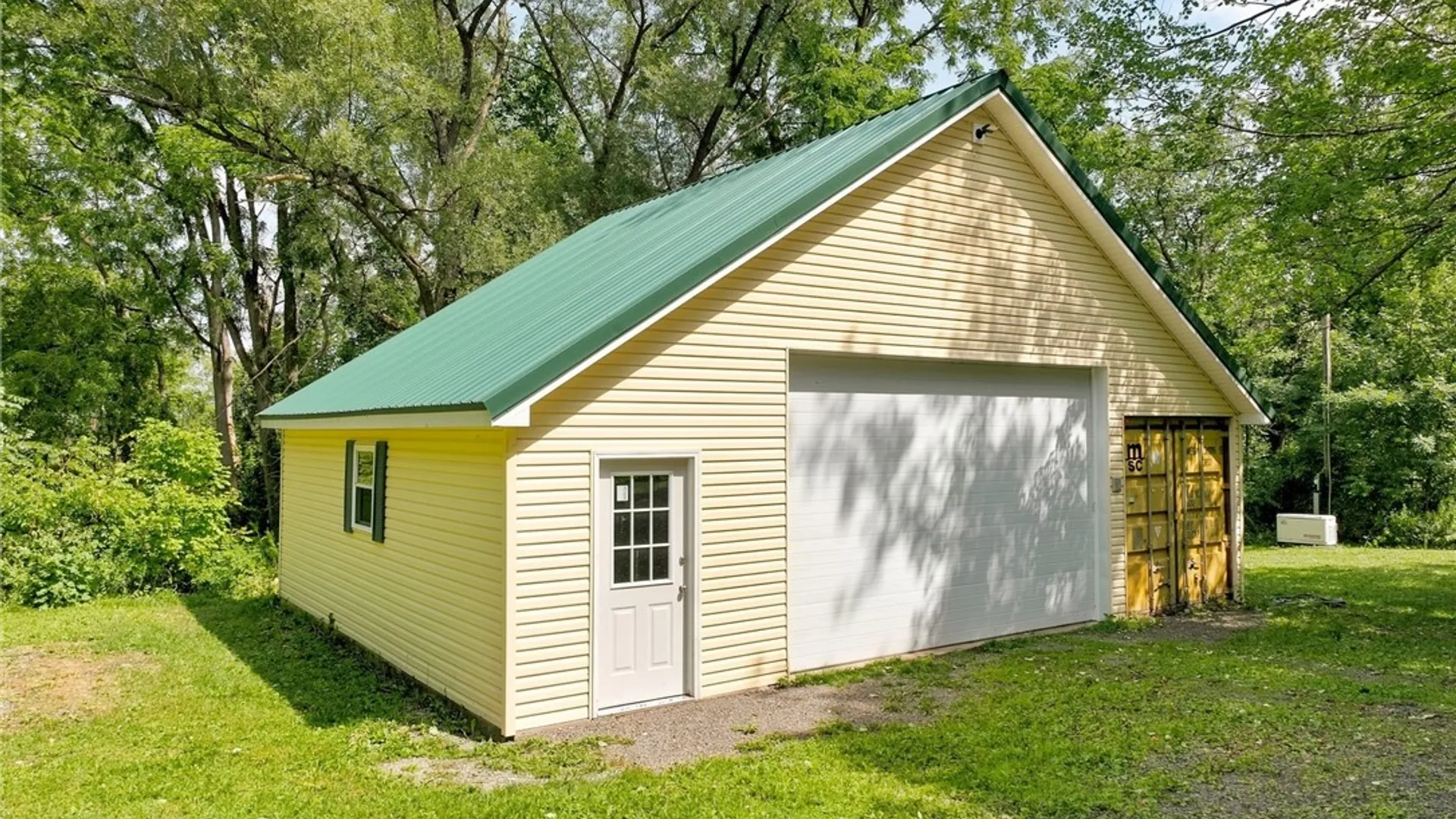 Property at 222 Douglas Road, Newfield, NY 14867 38