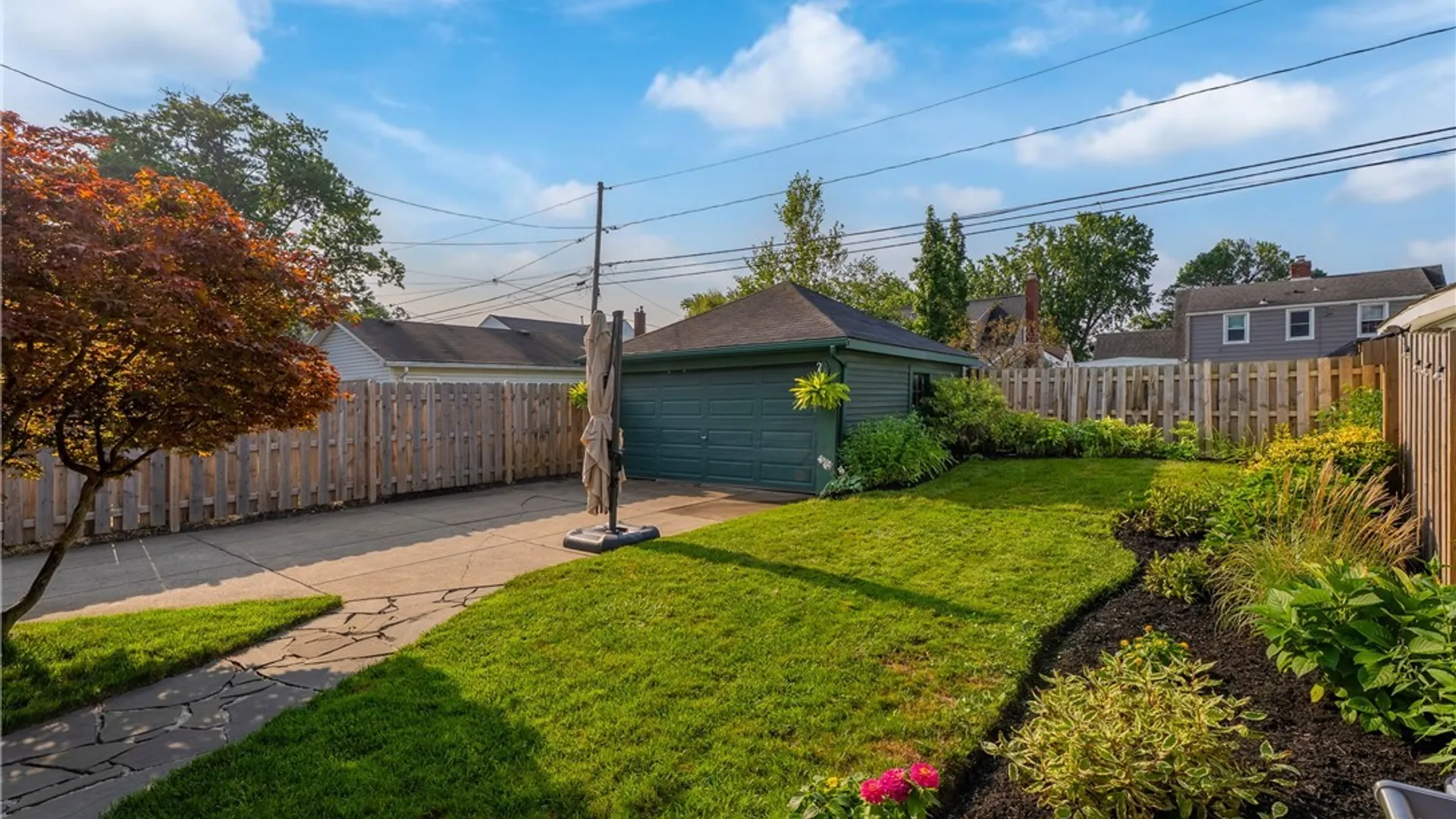 Property at 365 Argonne Drive, Tonawanda, NY 14217 9