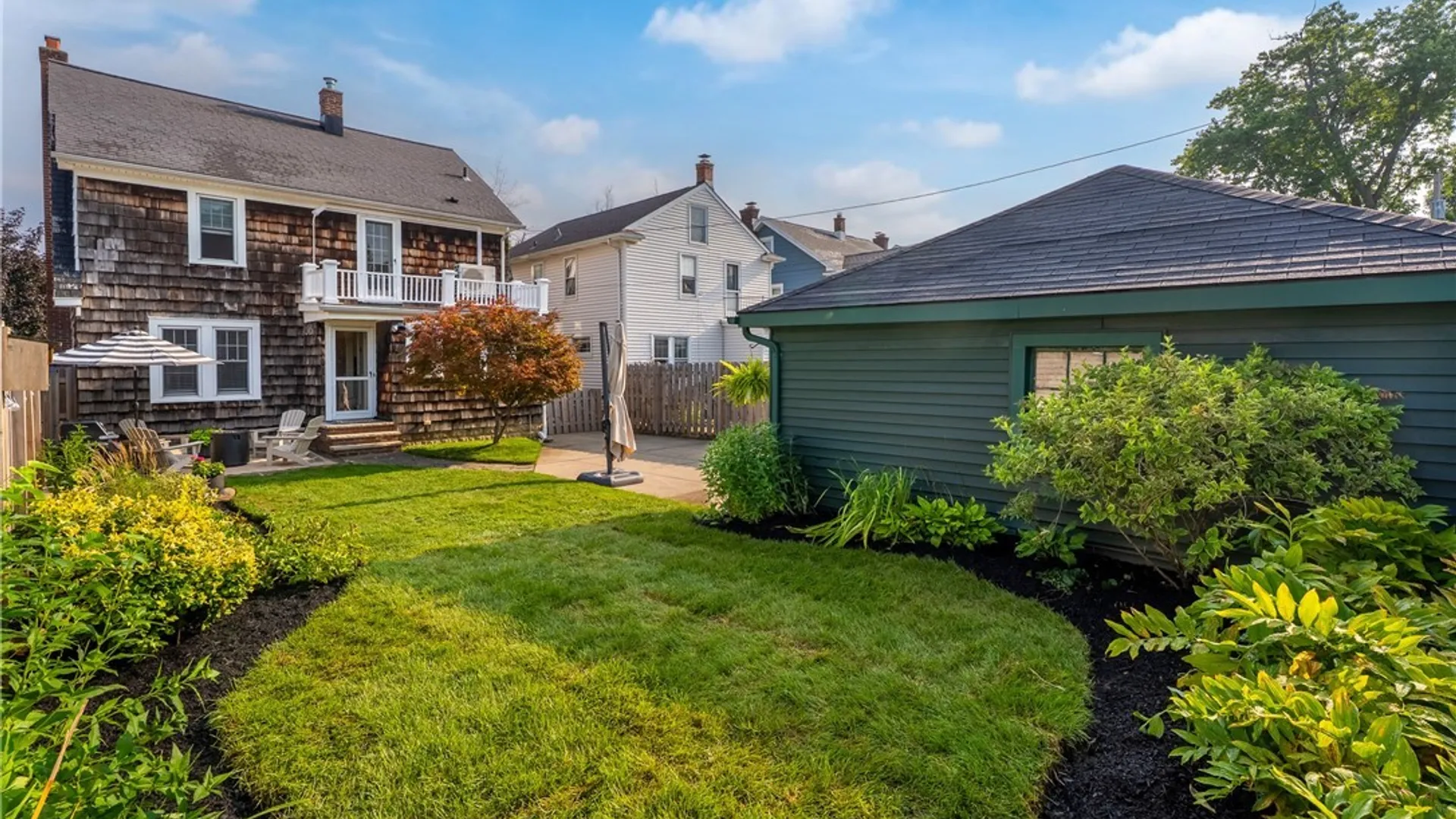 Property at 365 Argonne Drive, Tonawanda, NY 14217 10