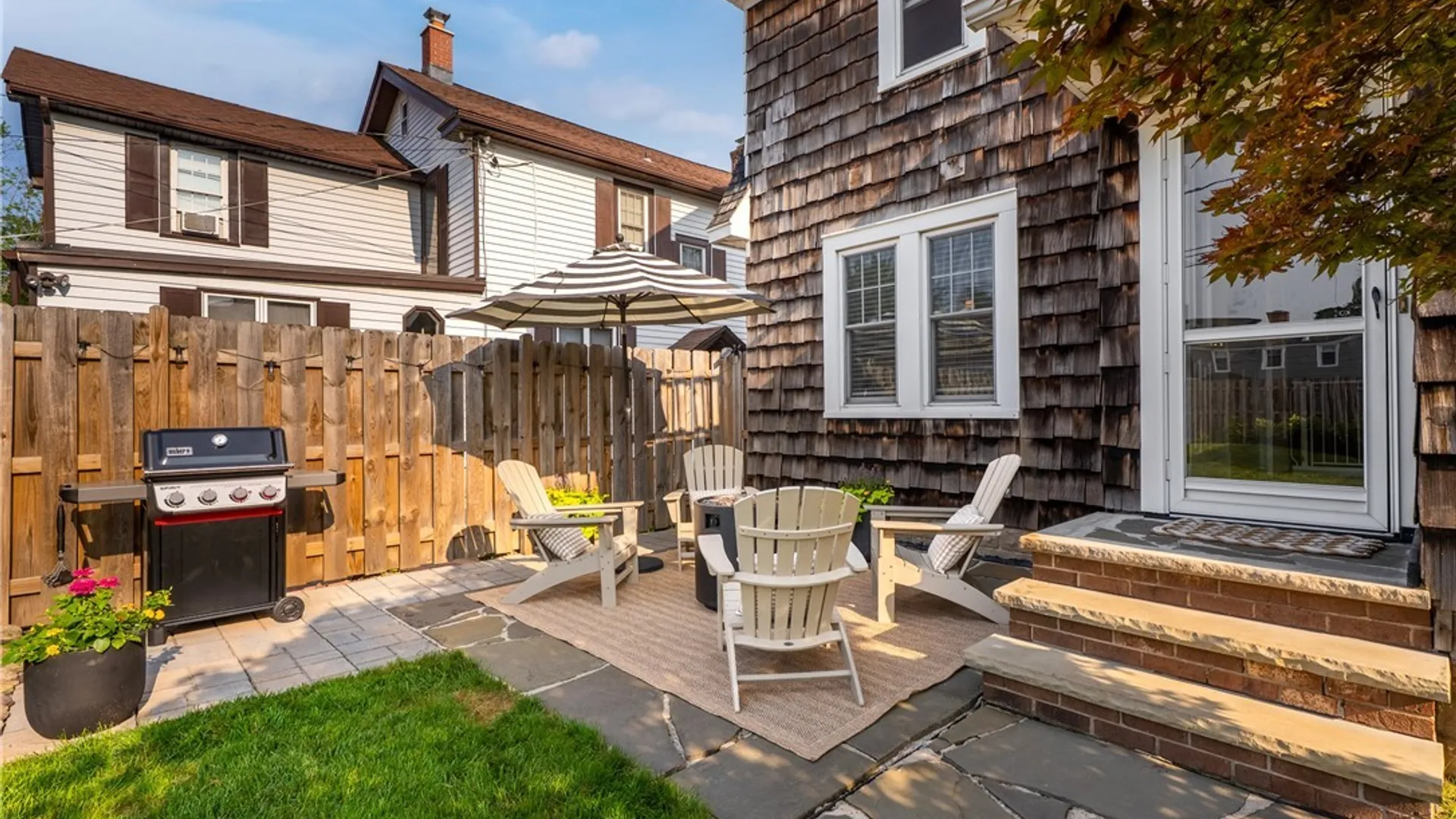 Property at 365 Argonne Drive, Tonawanda, NY 14217 11