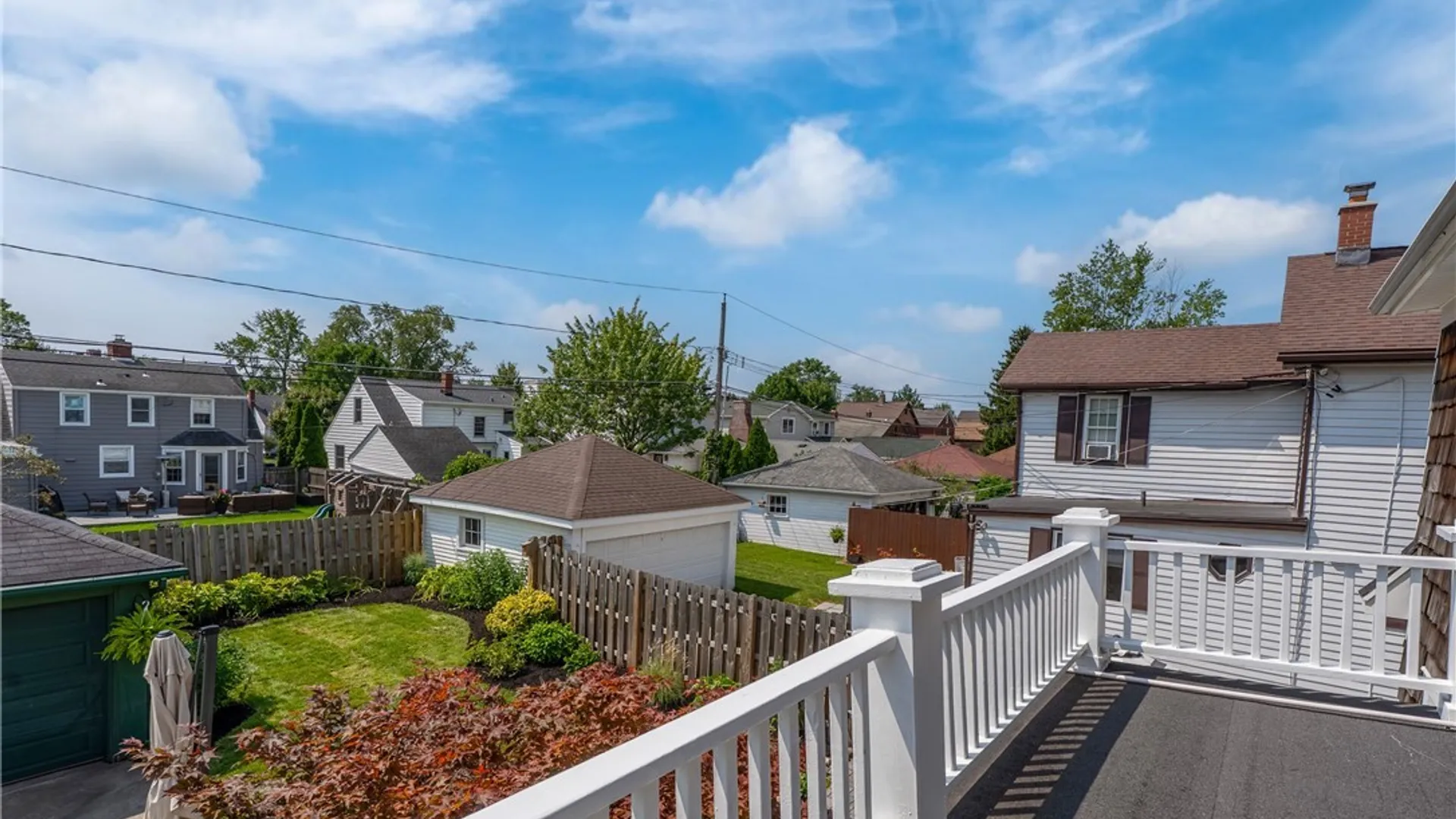 Property at 365 Argonne Drive, Tonawanda, NY 14217 14