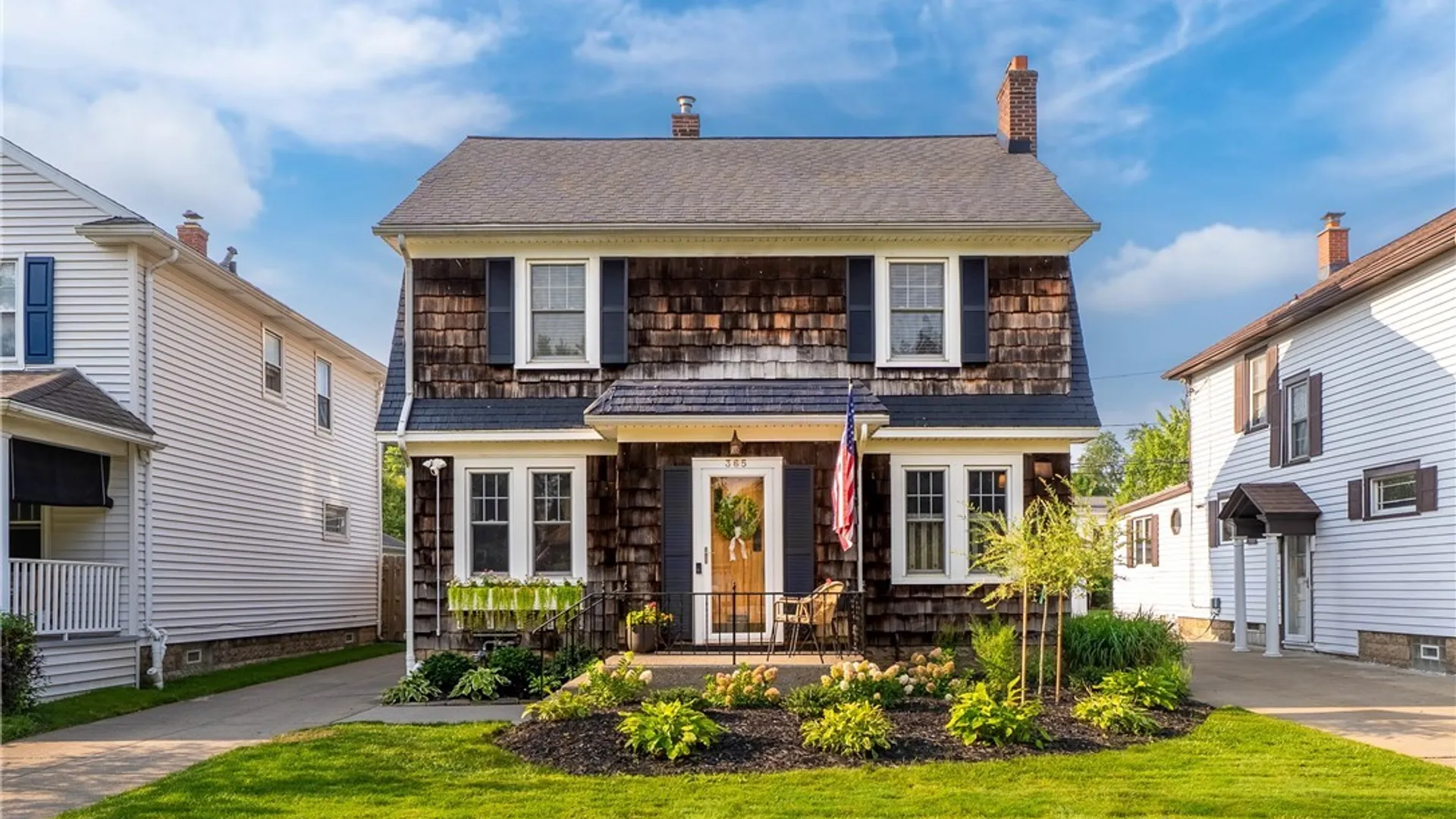 Property at 365 Argonne Drive, Tonawanda, NY 14217 3