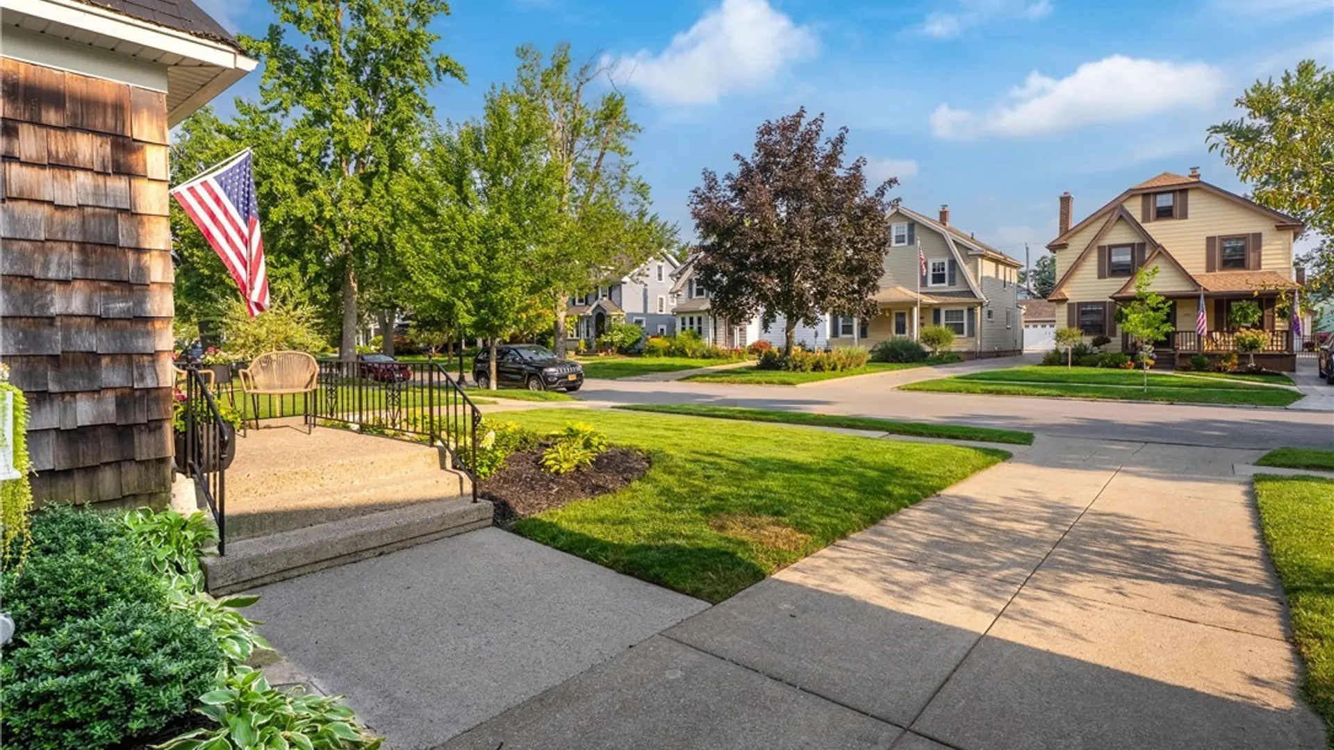 Property at 365 Argonne Drive, Tonawanda, NY 14217 5