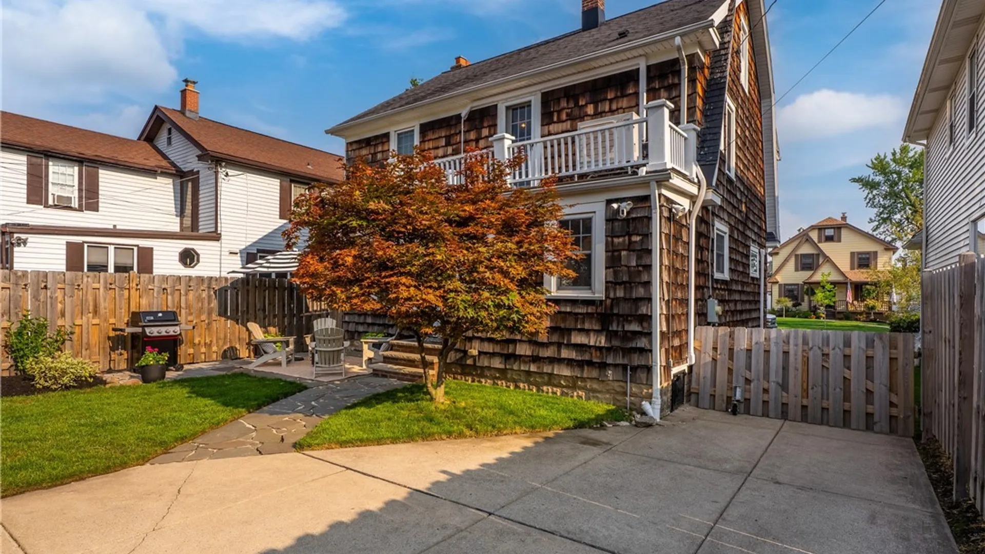 Property at 365 Argonne Drive, Tonawanda, NY 14217 6