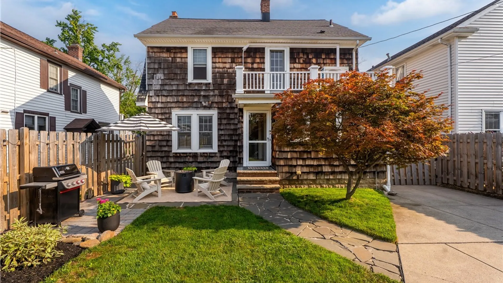 Property at 365 Argonne Drive, Tonawanda, NY 14217 8