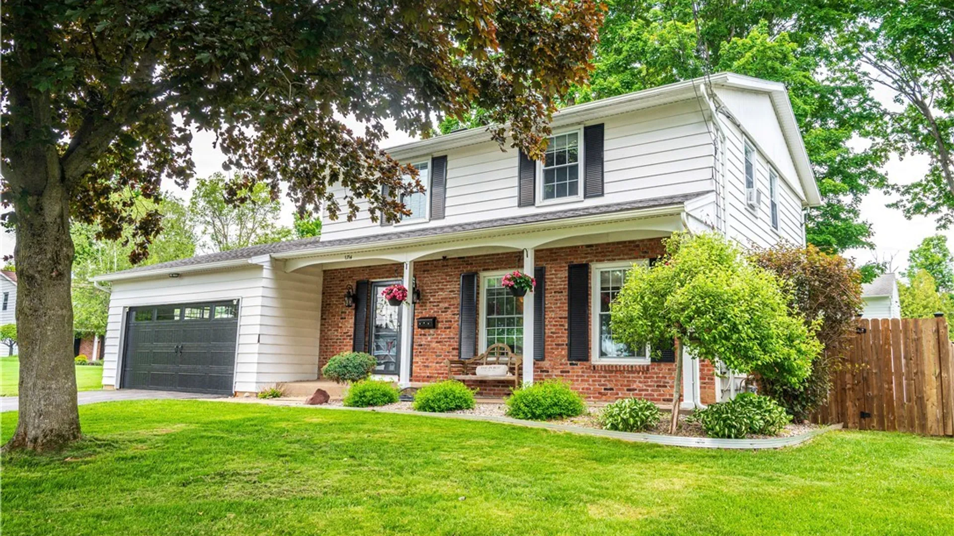Property at 1714 Lincoln Lane, Rome, NY 13440 4