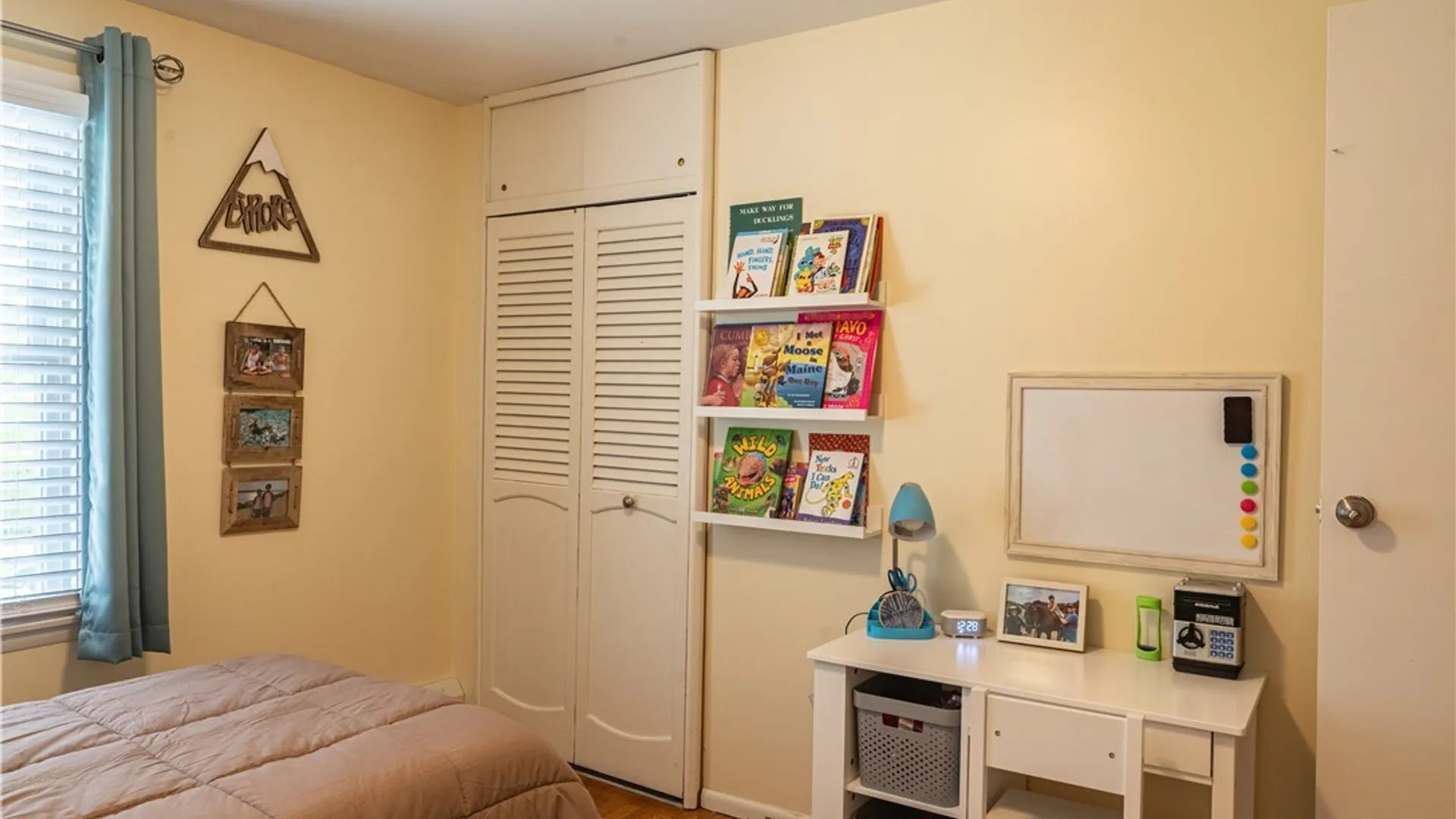 Property at 1714 Lincoln Lane, Rome, NY 13440 23