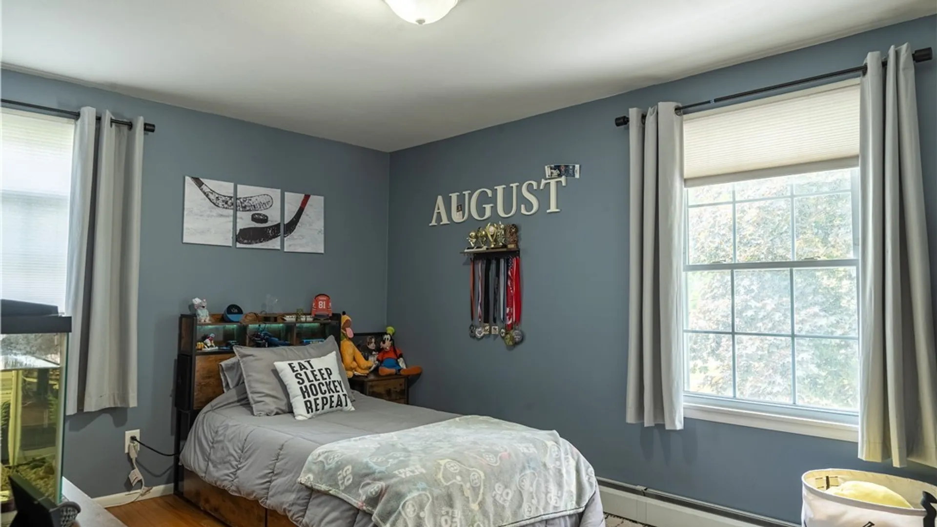 Property at 1714 Lincoln Lane, Rome, NY 13440 26