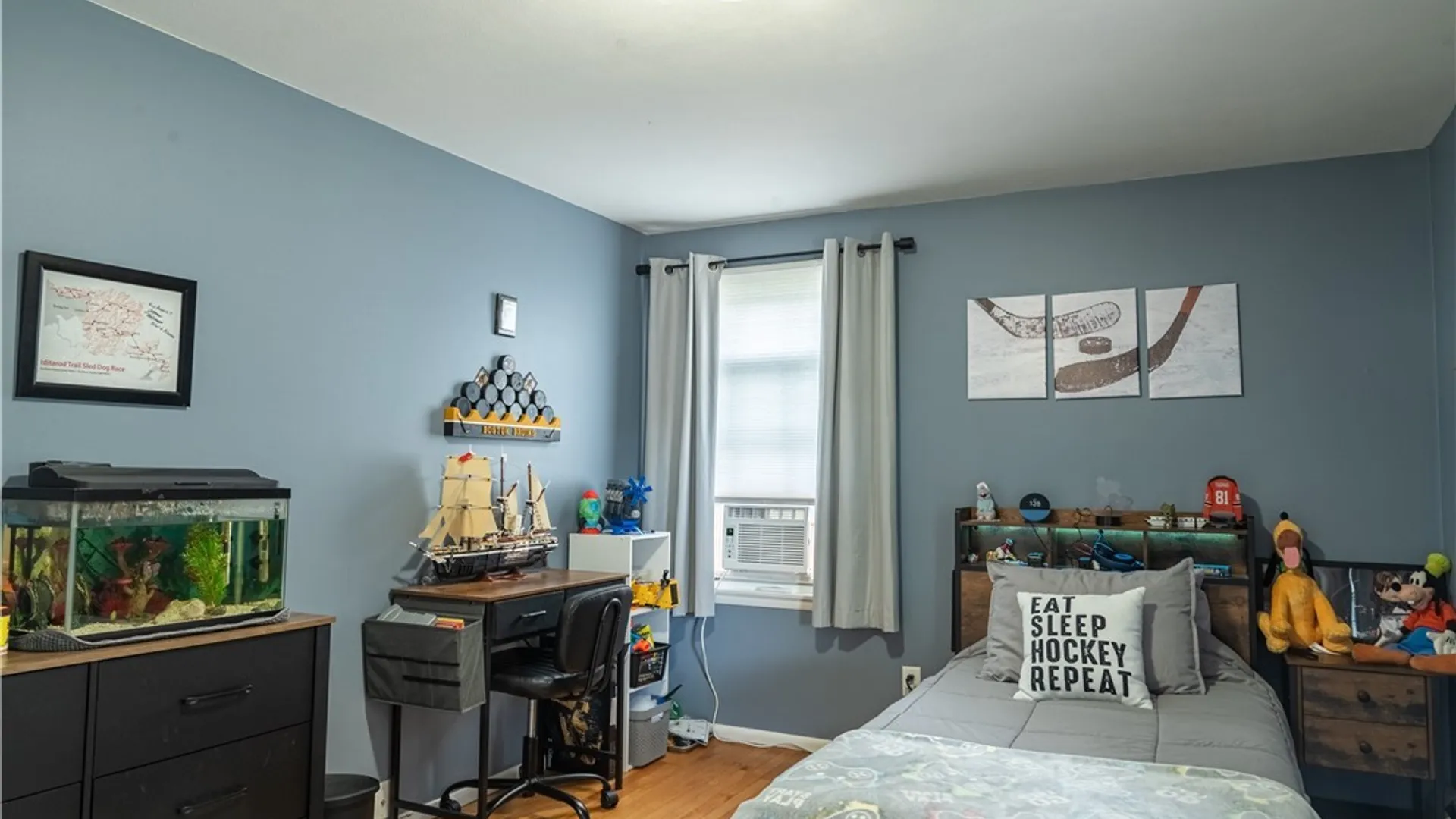 Property at 1714 Lincoln Lane, Rome, NY 13440 27