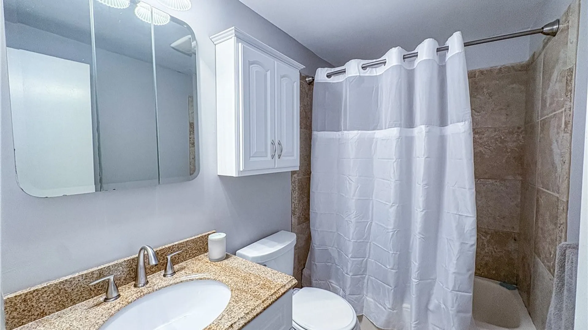 Property at 1714 Lincoln Lane, Rome, NY 13440 34