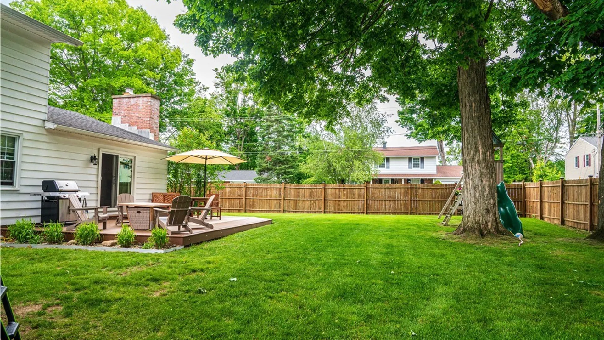 Property at 1714 Lincoln Lane, Rome, NY 13440 42